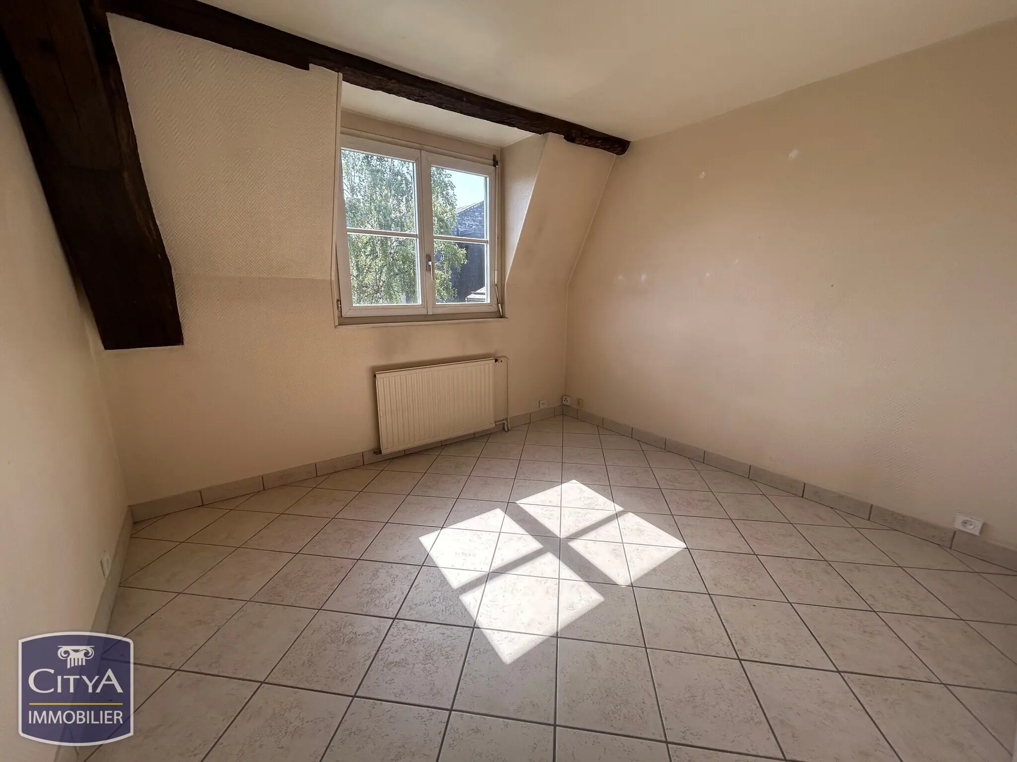 Photo 6 Appartement 4 pièces 76m²