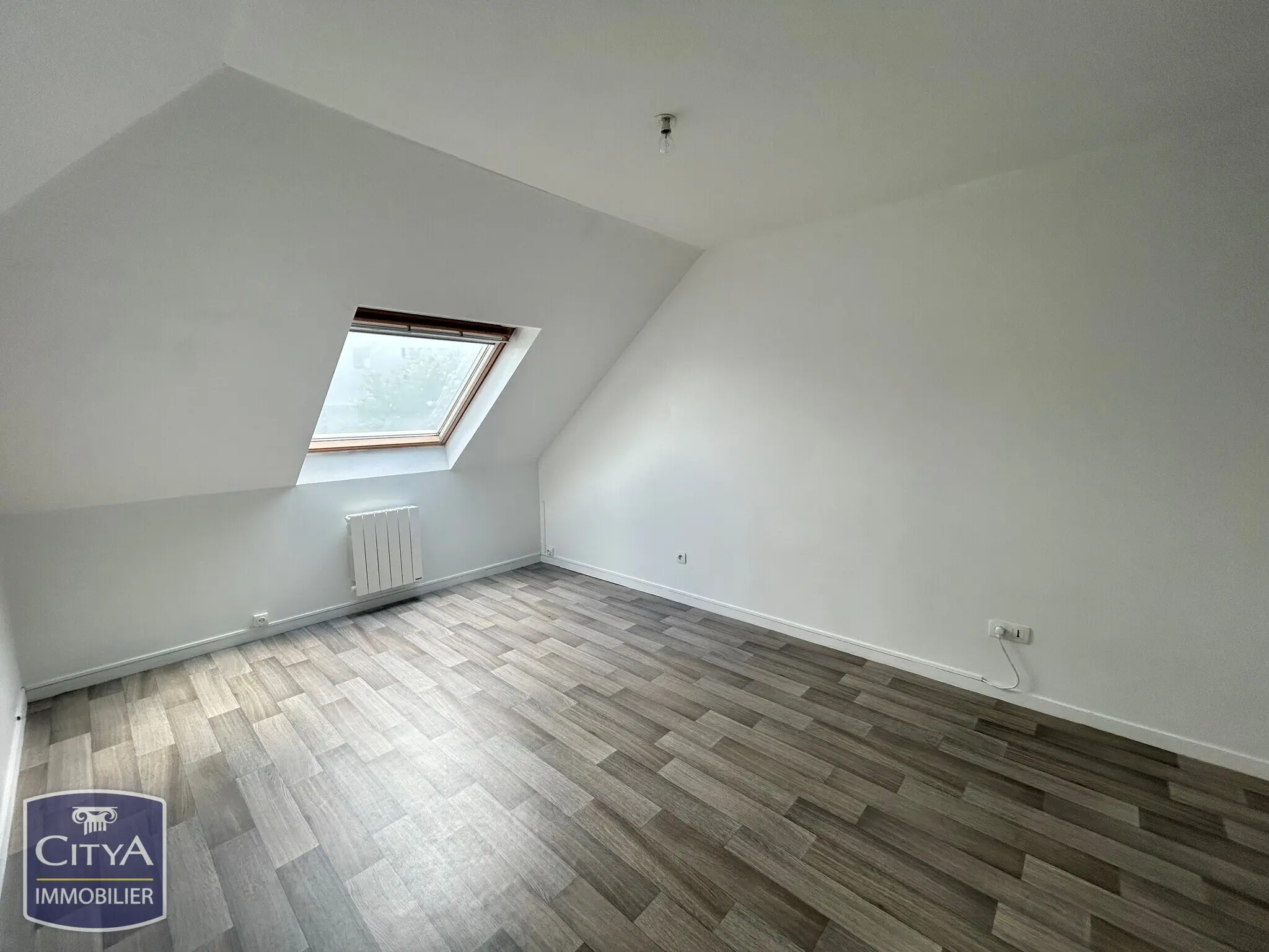 Photo 7 Appartement 4 pièces 70.14m²