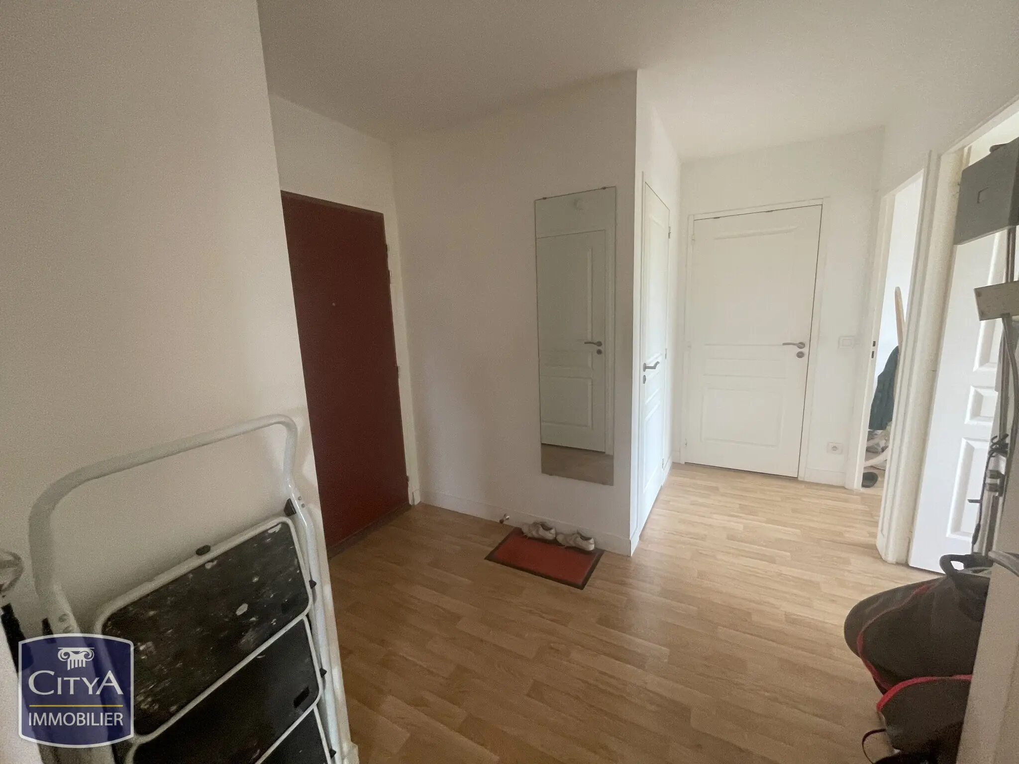 Photo 10 Appartement 3 pièces 71.32m²