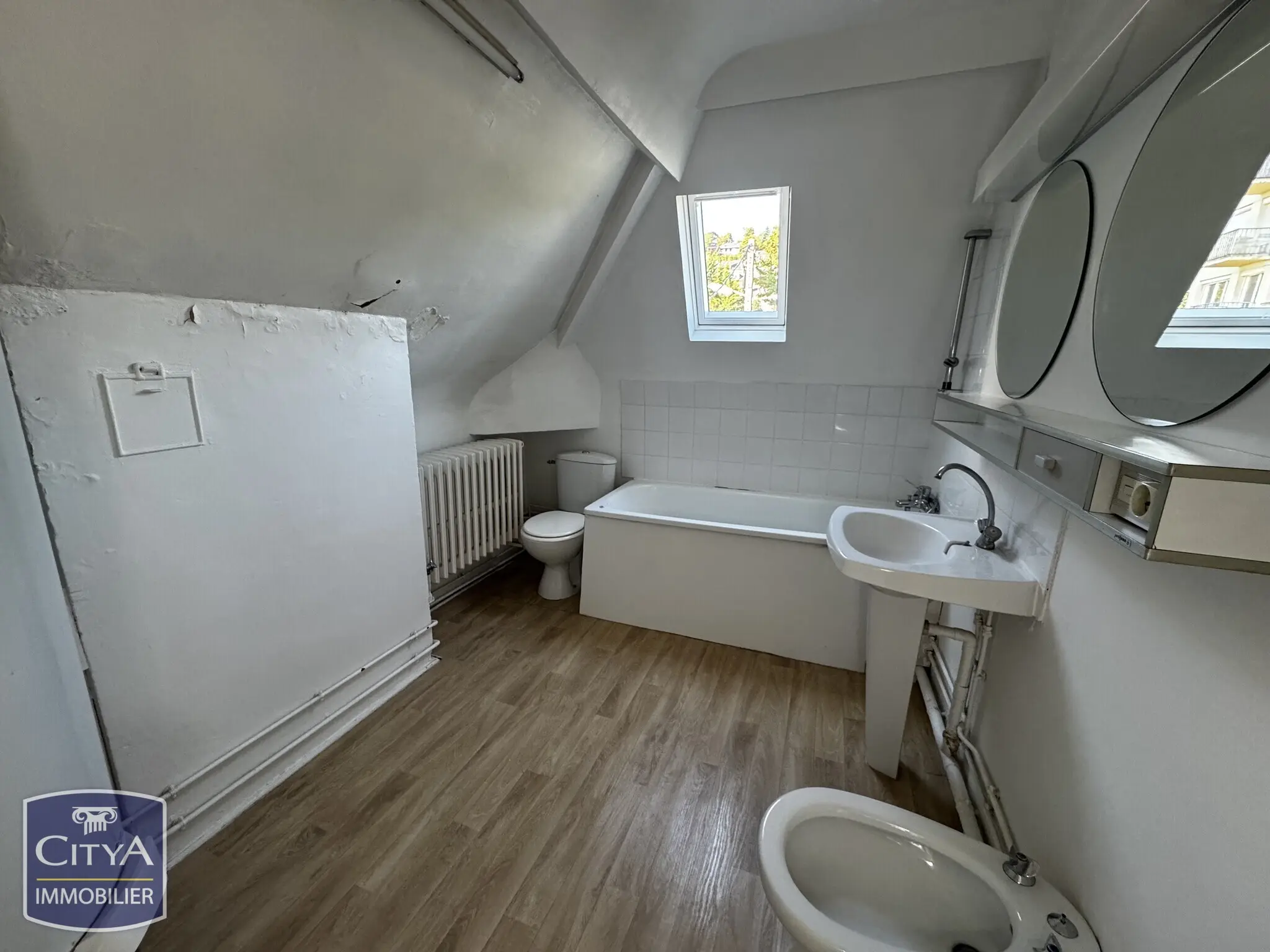 Photo 14 Maison 5 pièces 124m²
