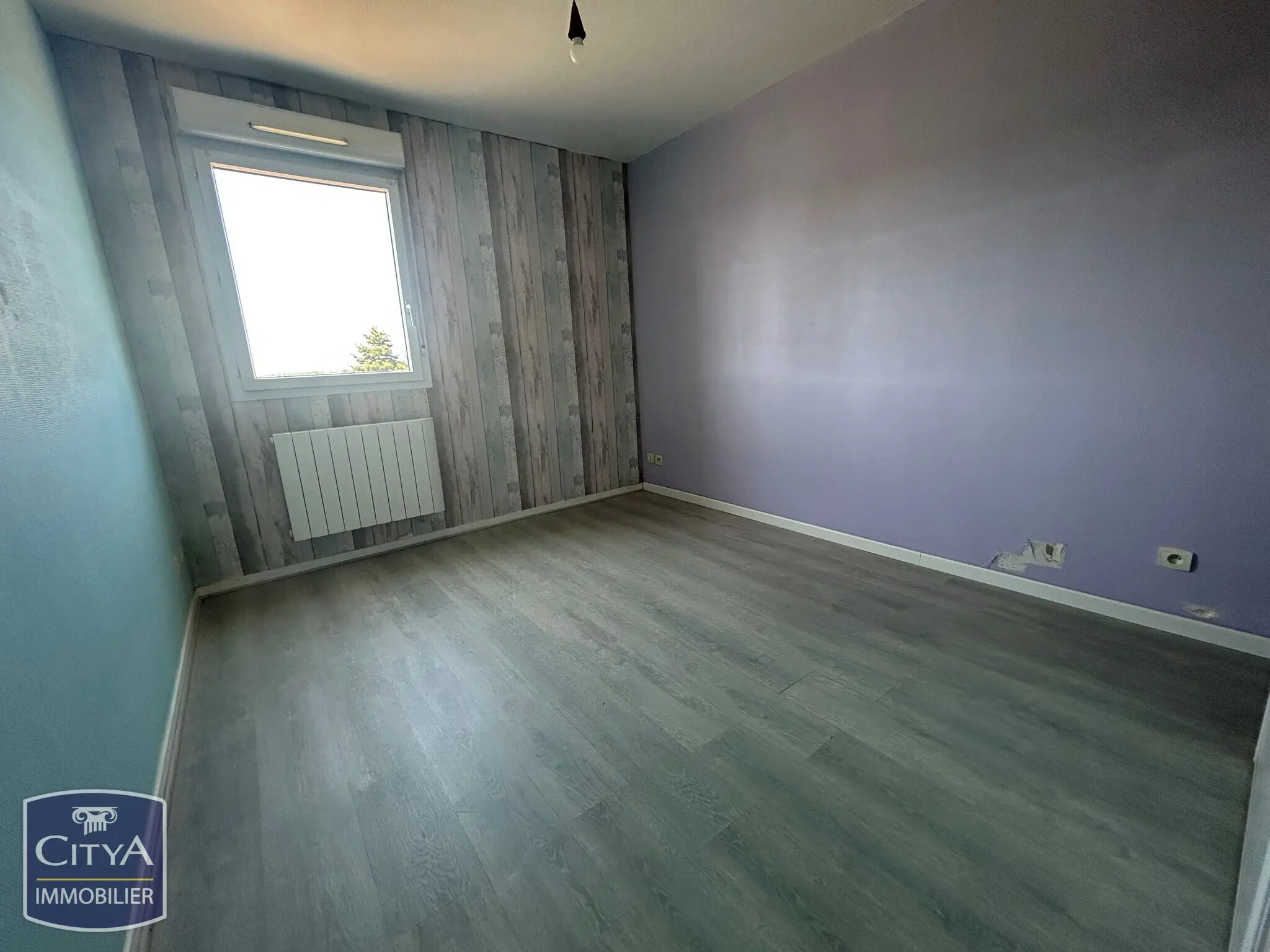 Photo 4 Appartement 3 pièces 62m²