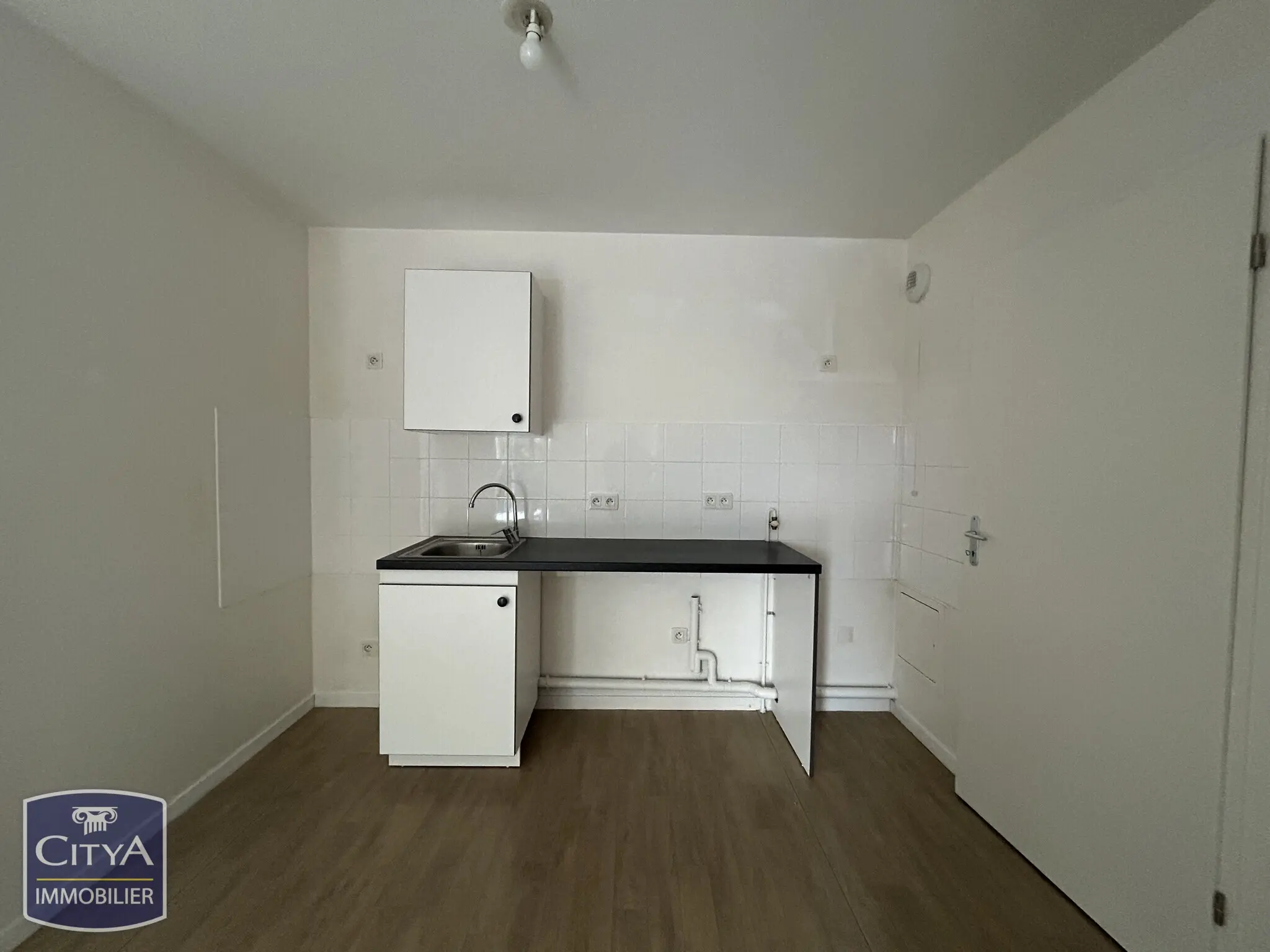 Photo 4 appartement Grand-Couronne
