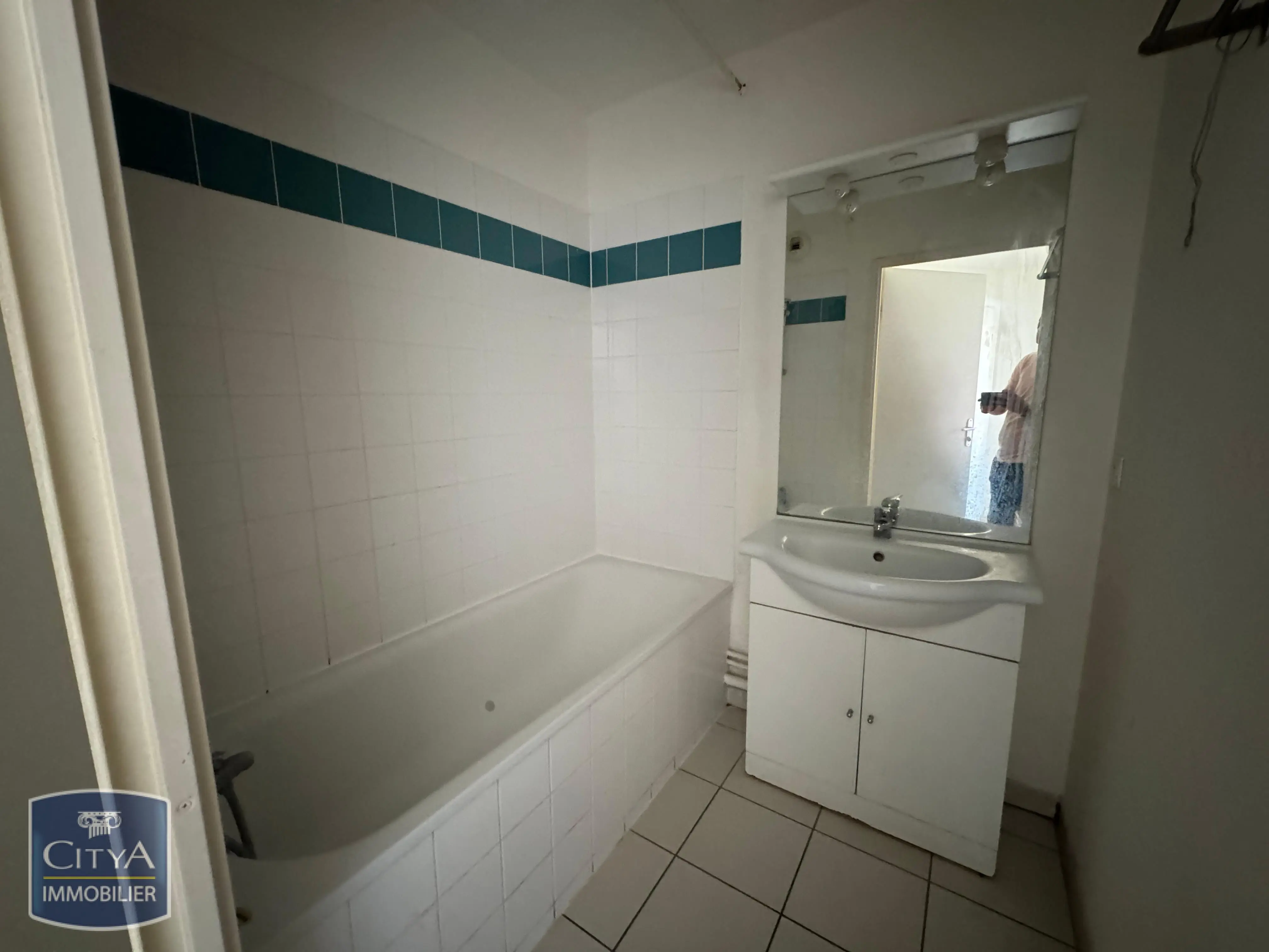 Photo 7 Appartement 3 pièces 62m²