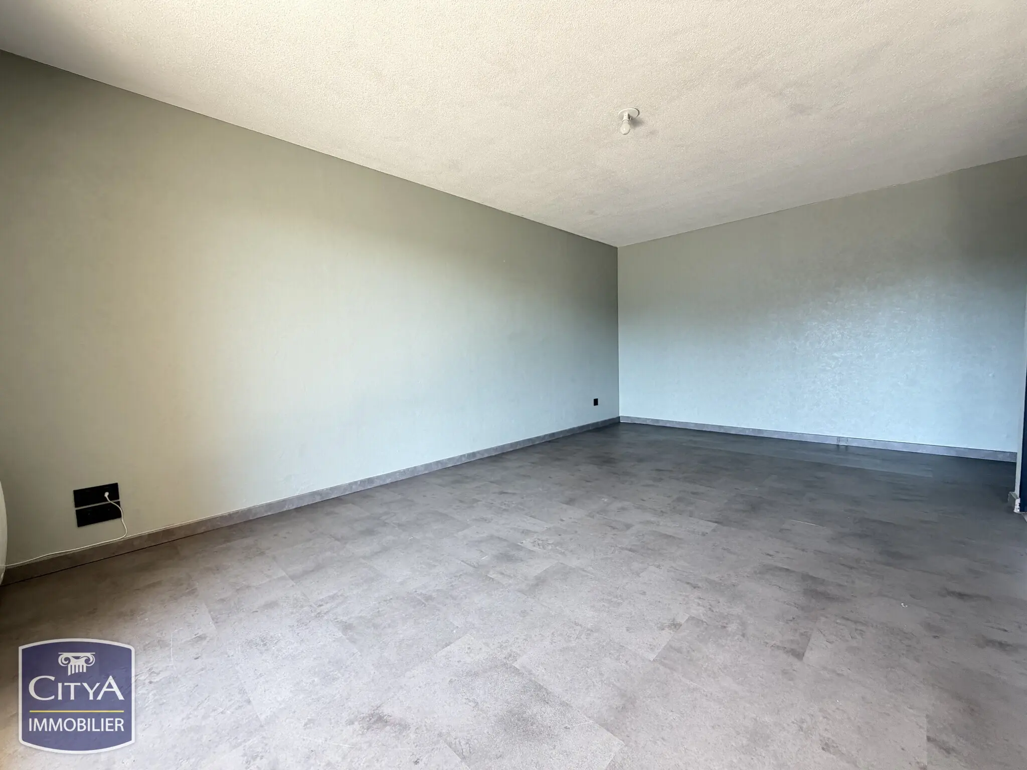 Photo 1 appartement Dieppe