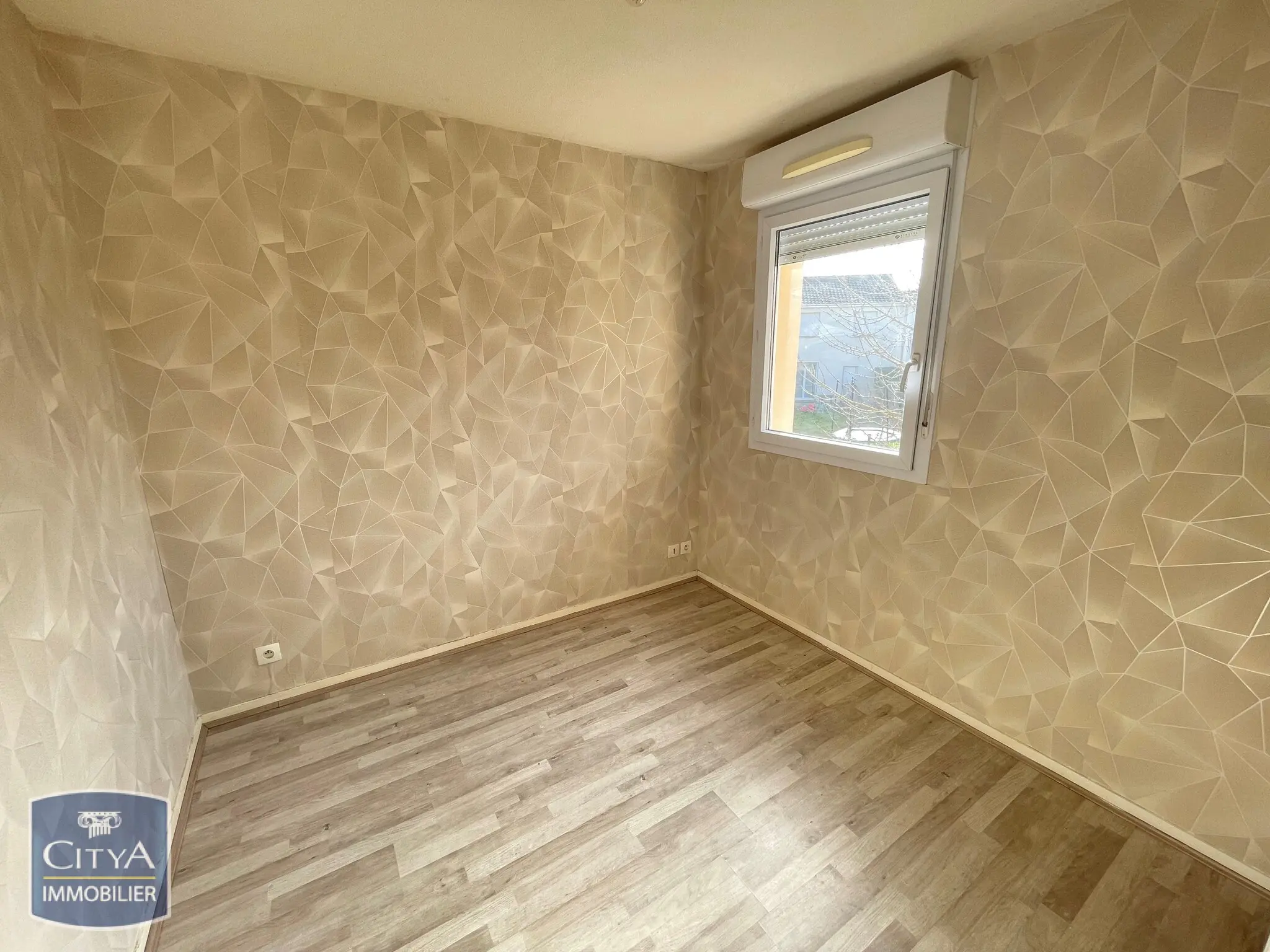 Photo 5 Appartement 3 pièces 51.83m²