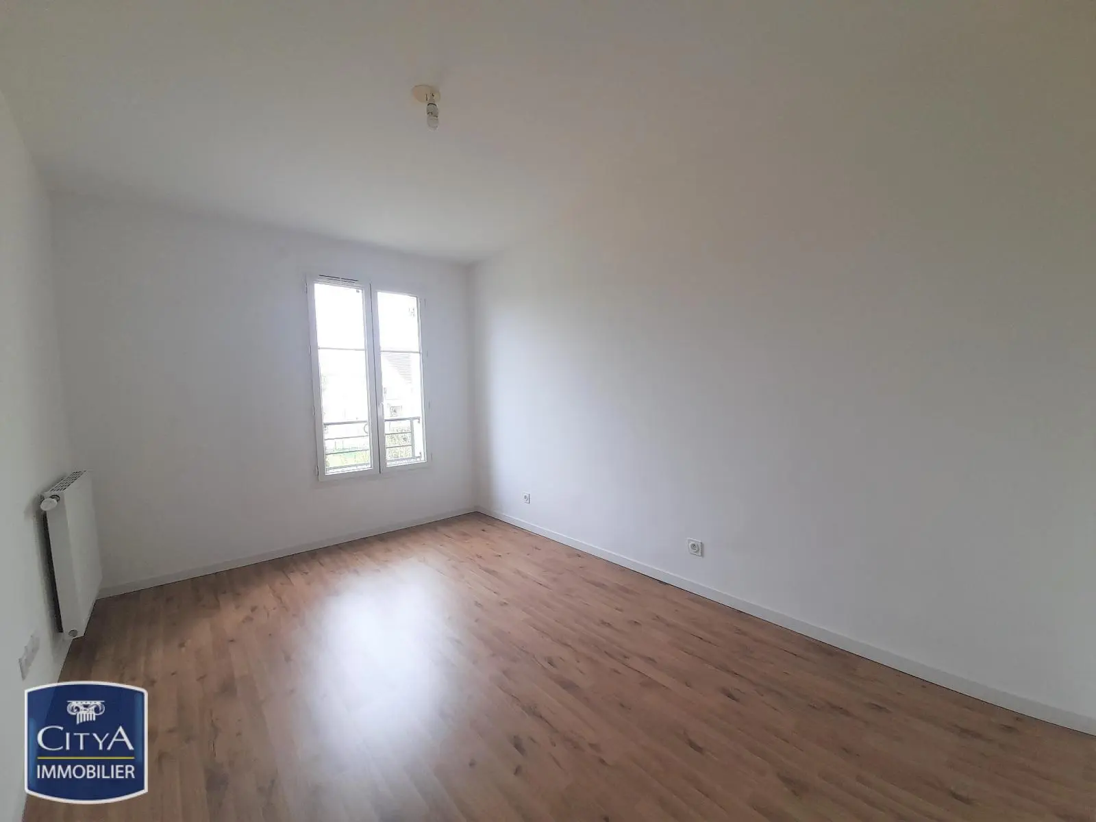 Photo 5 Appartement 3 pièces 62.8m²