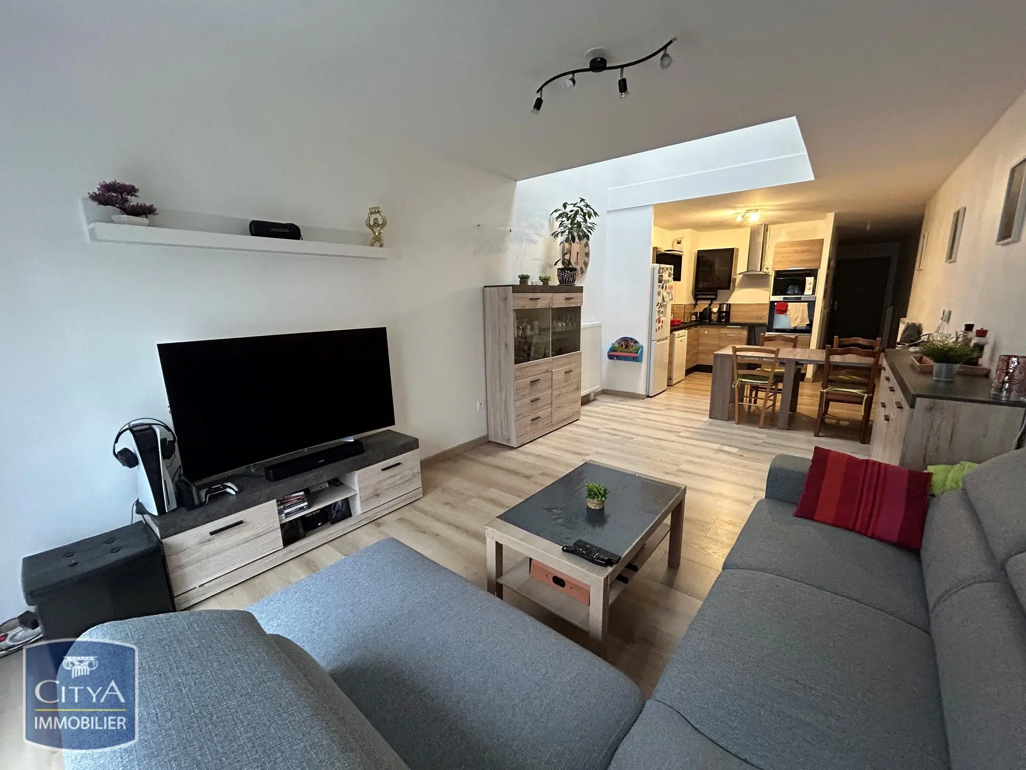 Photo 4 Maison 3 pièces 82.35m²