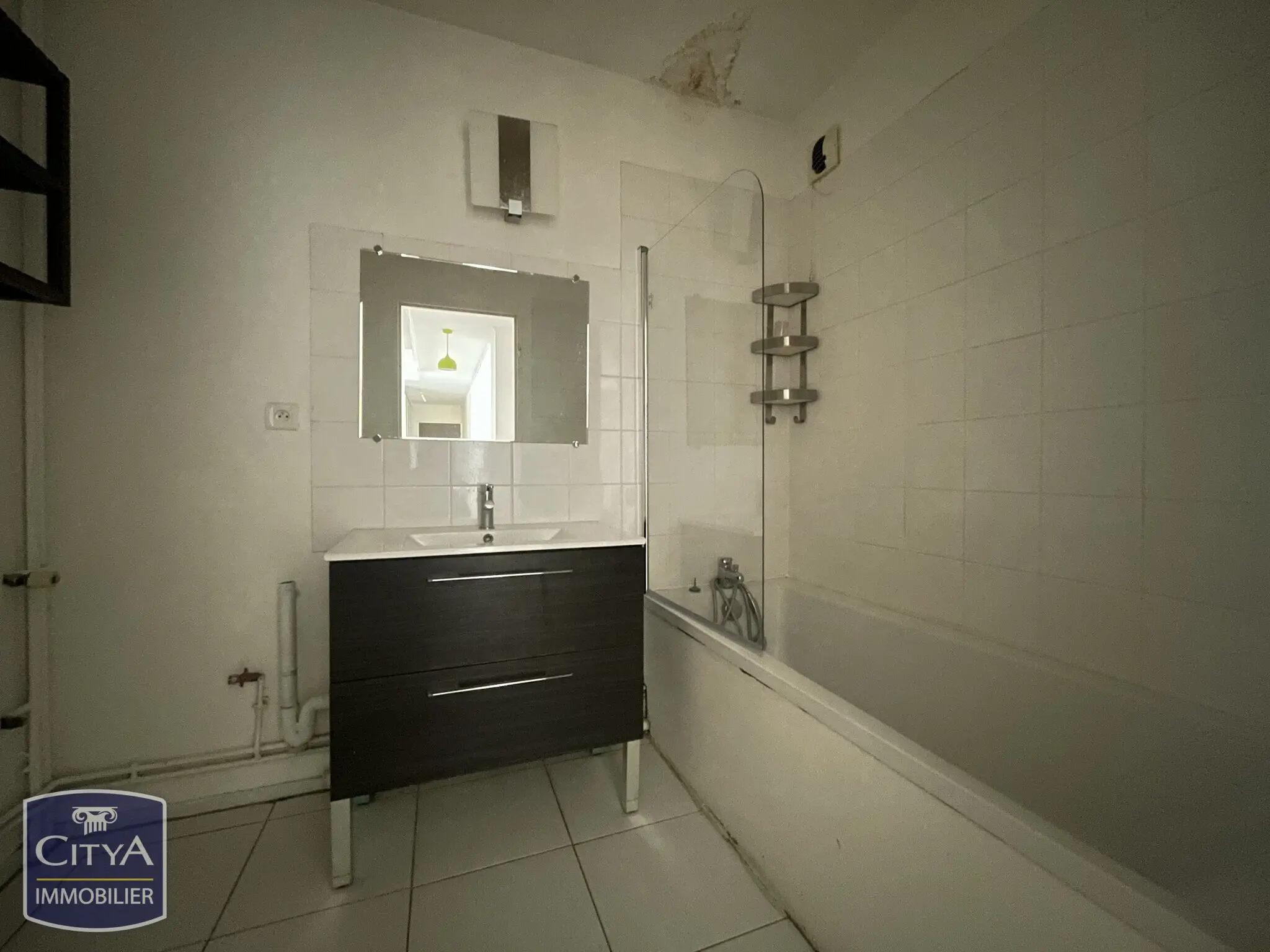 Photo 8 Appartement 4 pièces 91.53m²