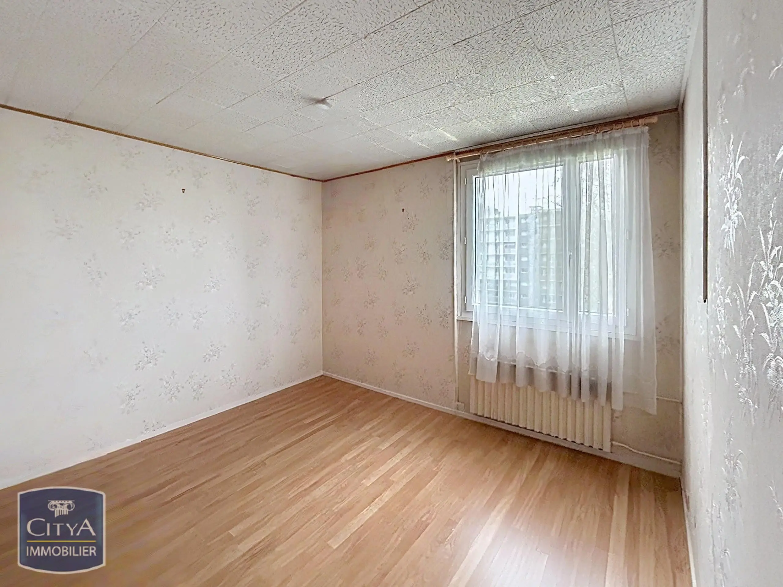 Photo 8 Appartement 4 pièces 77.4m²