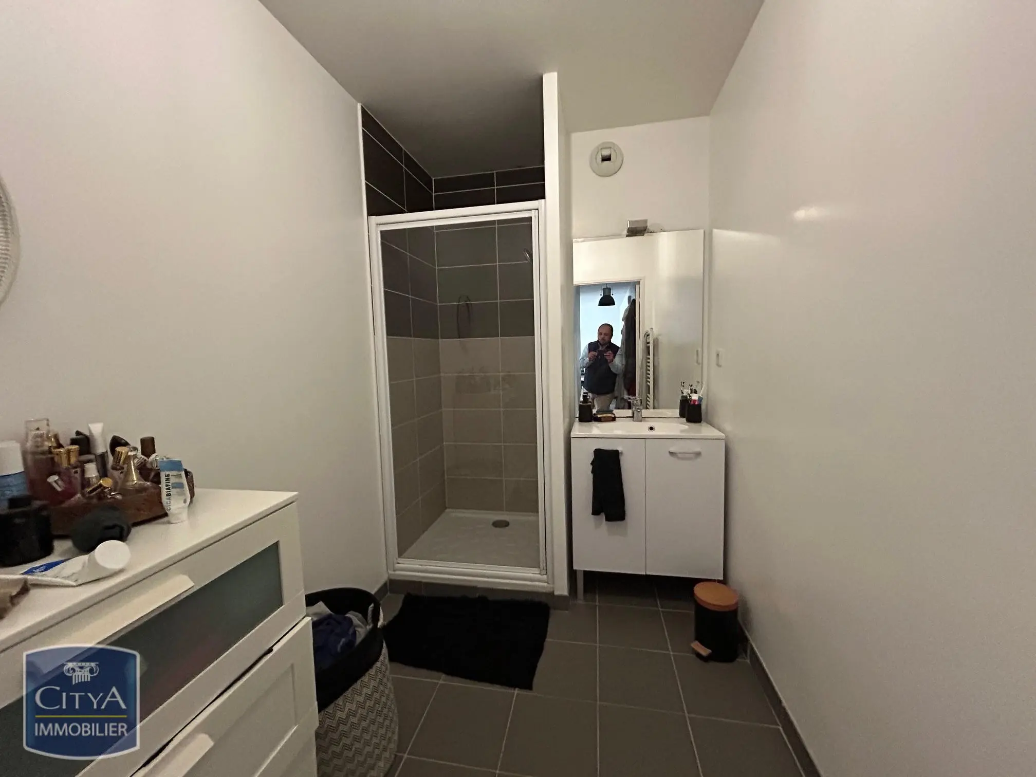 Photo 6 Appartement 3 pièces 61.77m²