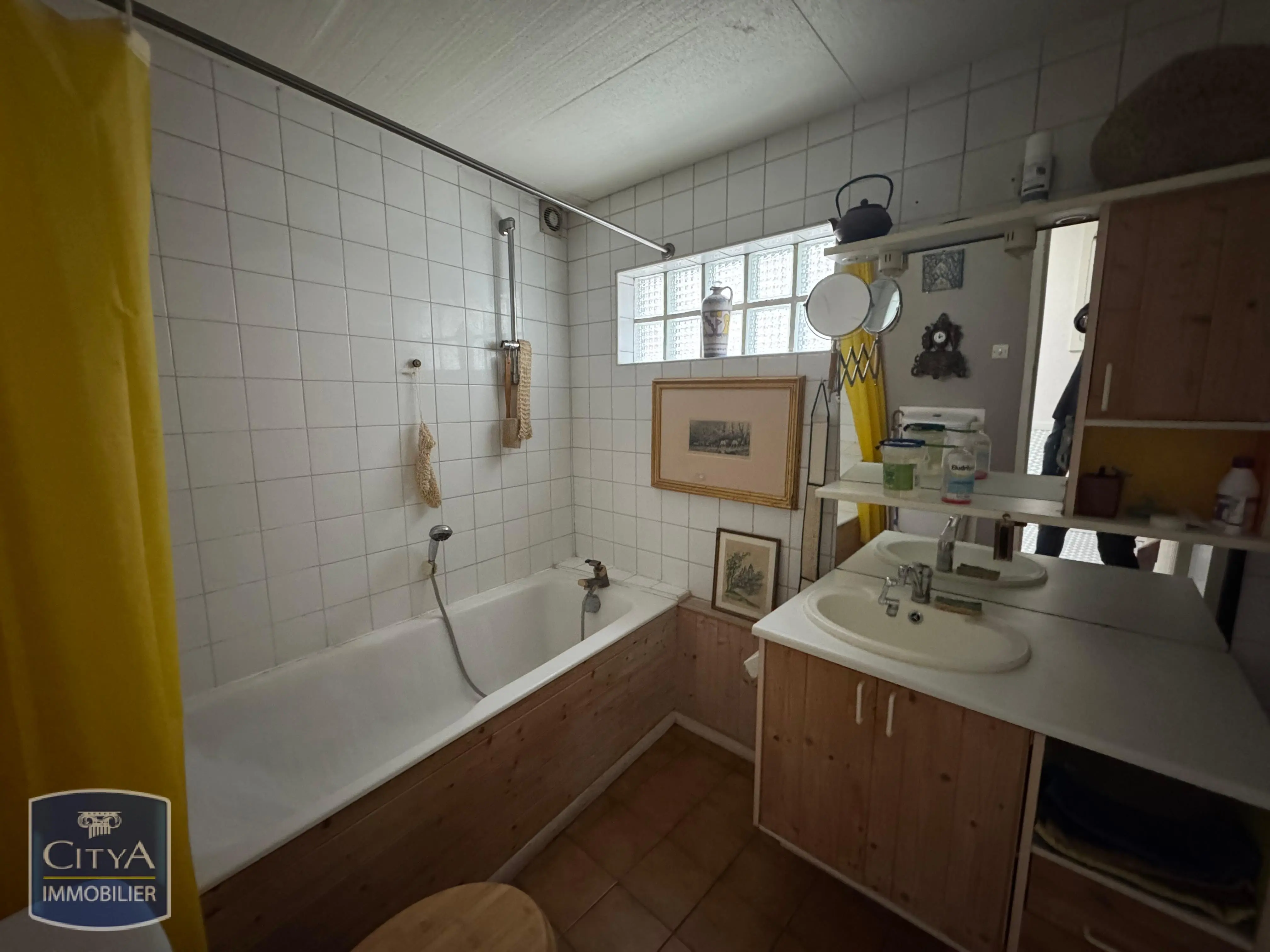 Photo 5 Maison 3 pièces 55.68m²