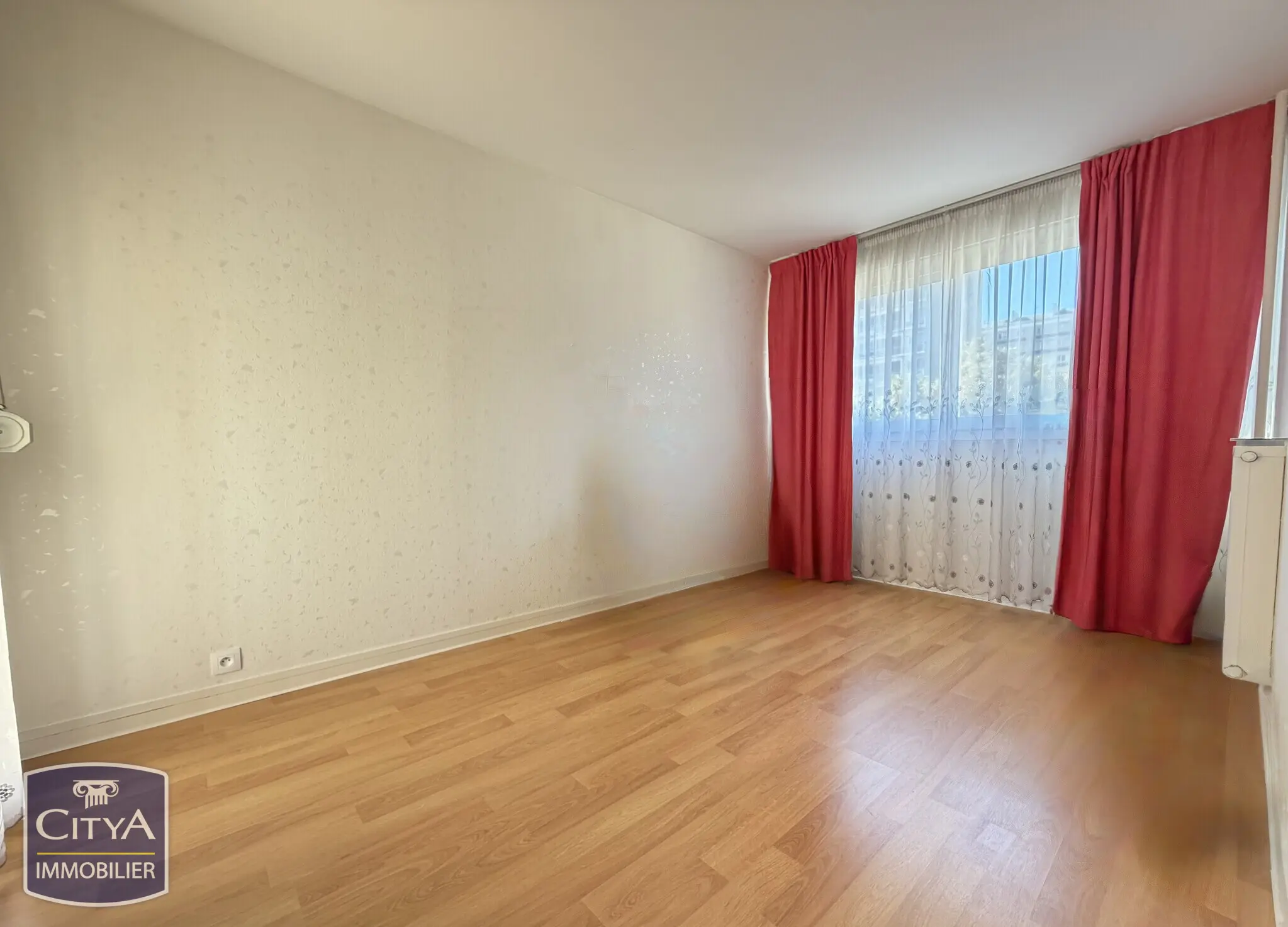 Photo 6 Appartement 4 pièces 85.61m²