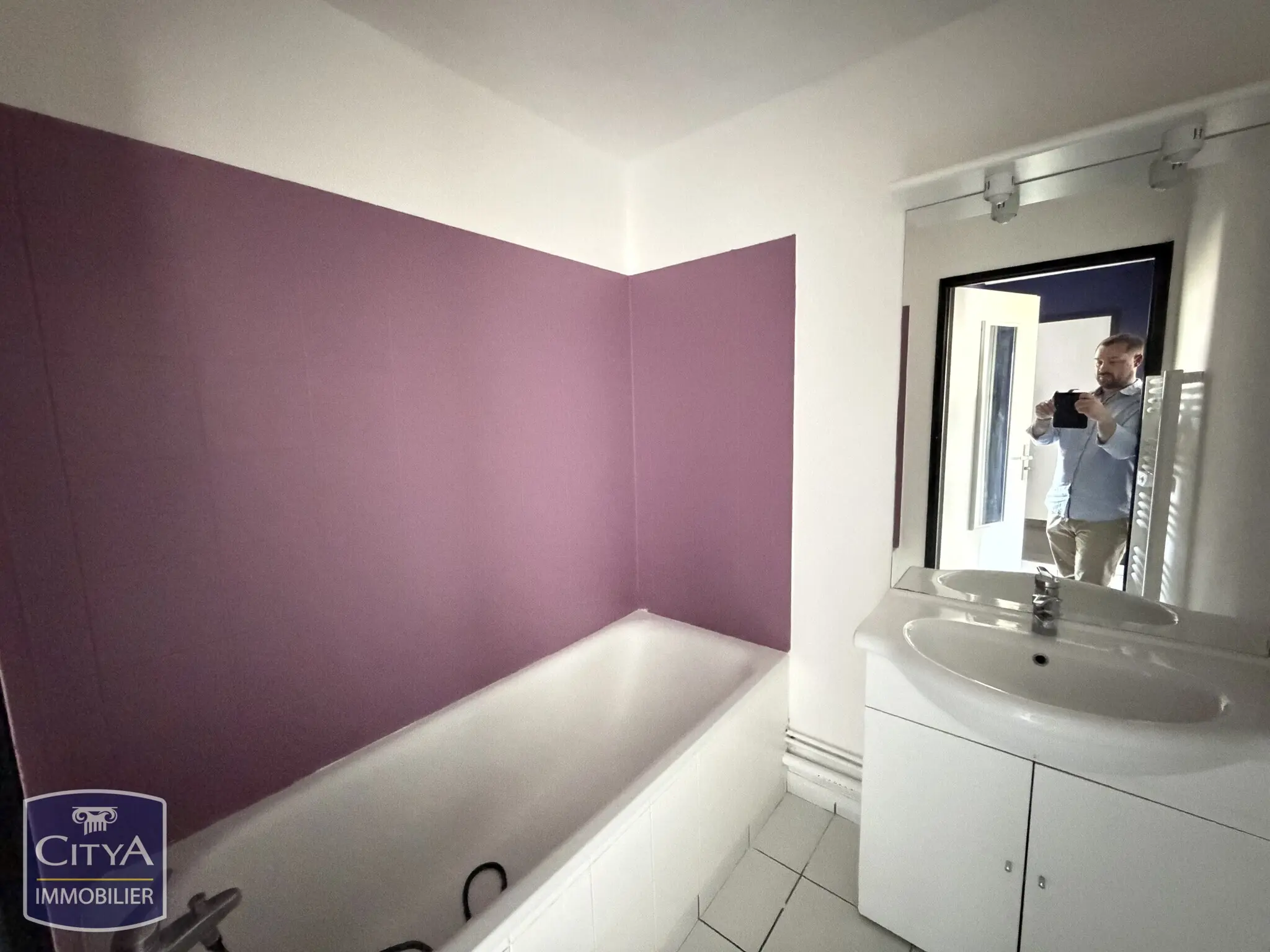 Photo 6 appartement Dieppe