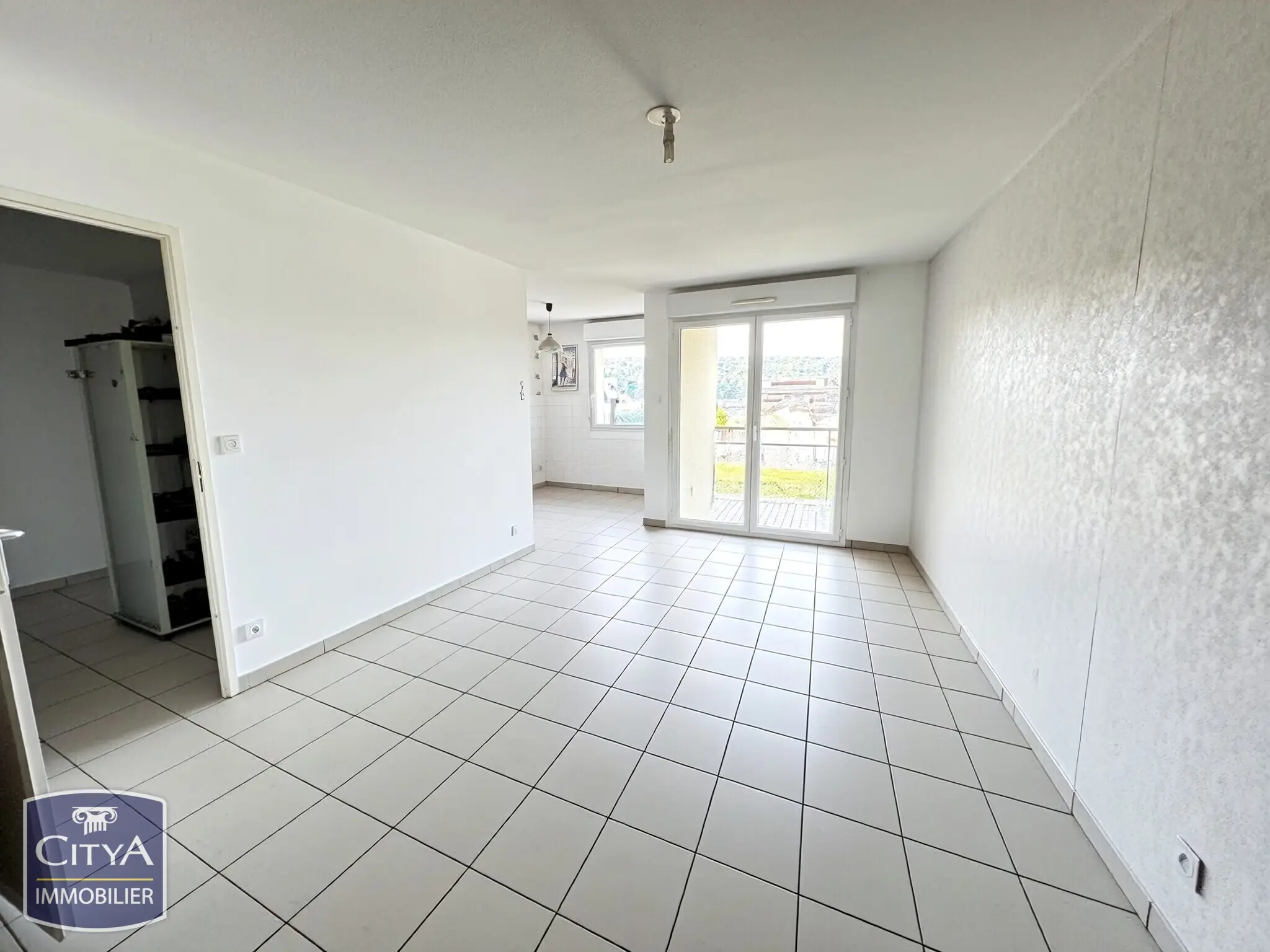 Photo 1 Appartement 2 pièces 49m²