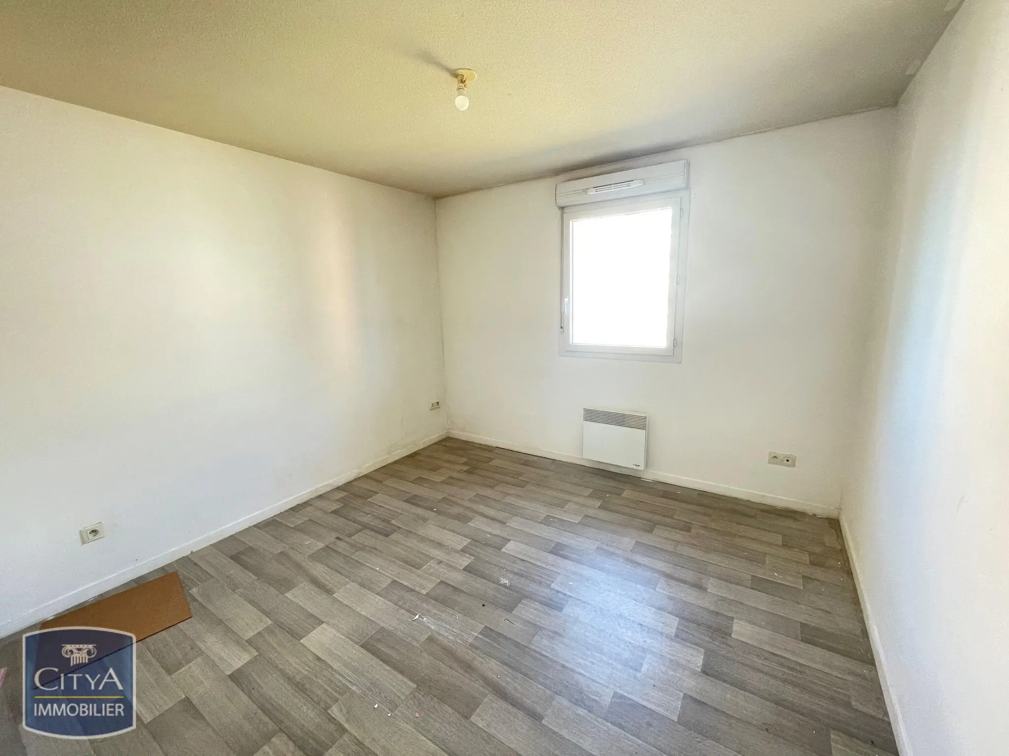 Photo 5 Appartement 2 pièces 45.17m²