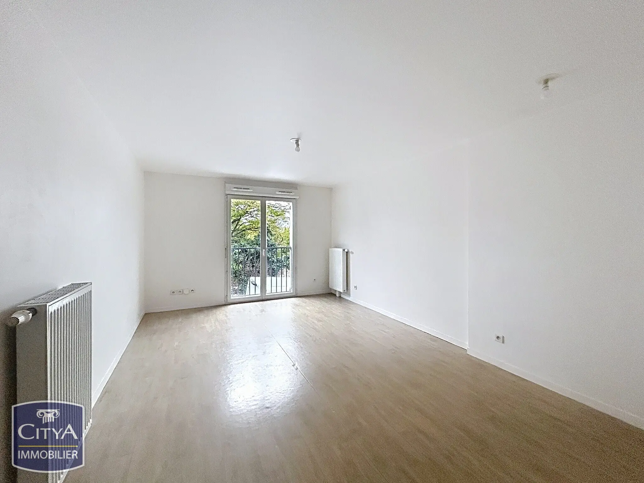 Photo 2 appartement Grand-Couronne