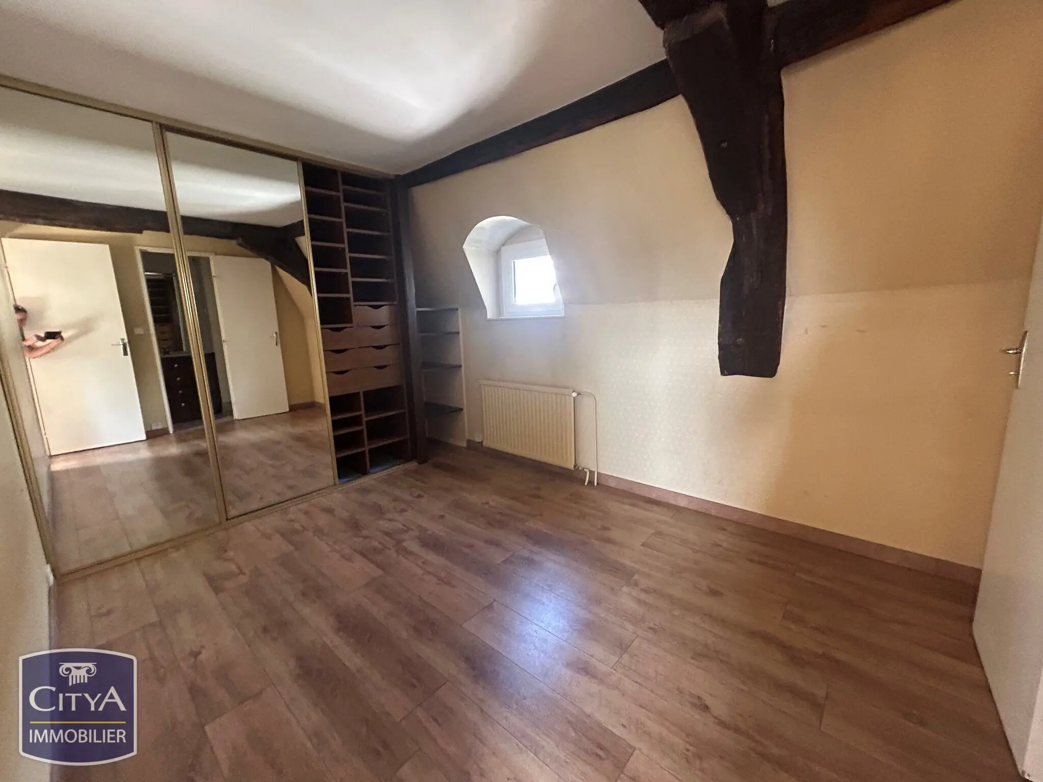 Photo 5 Appartement 4 pièces 76m²
