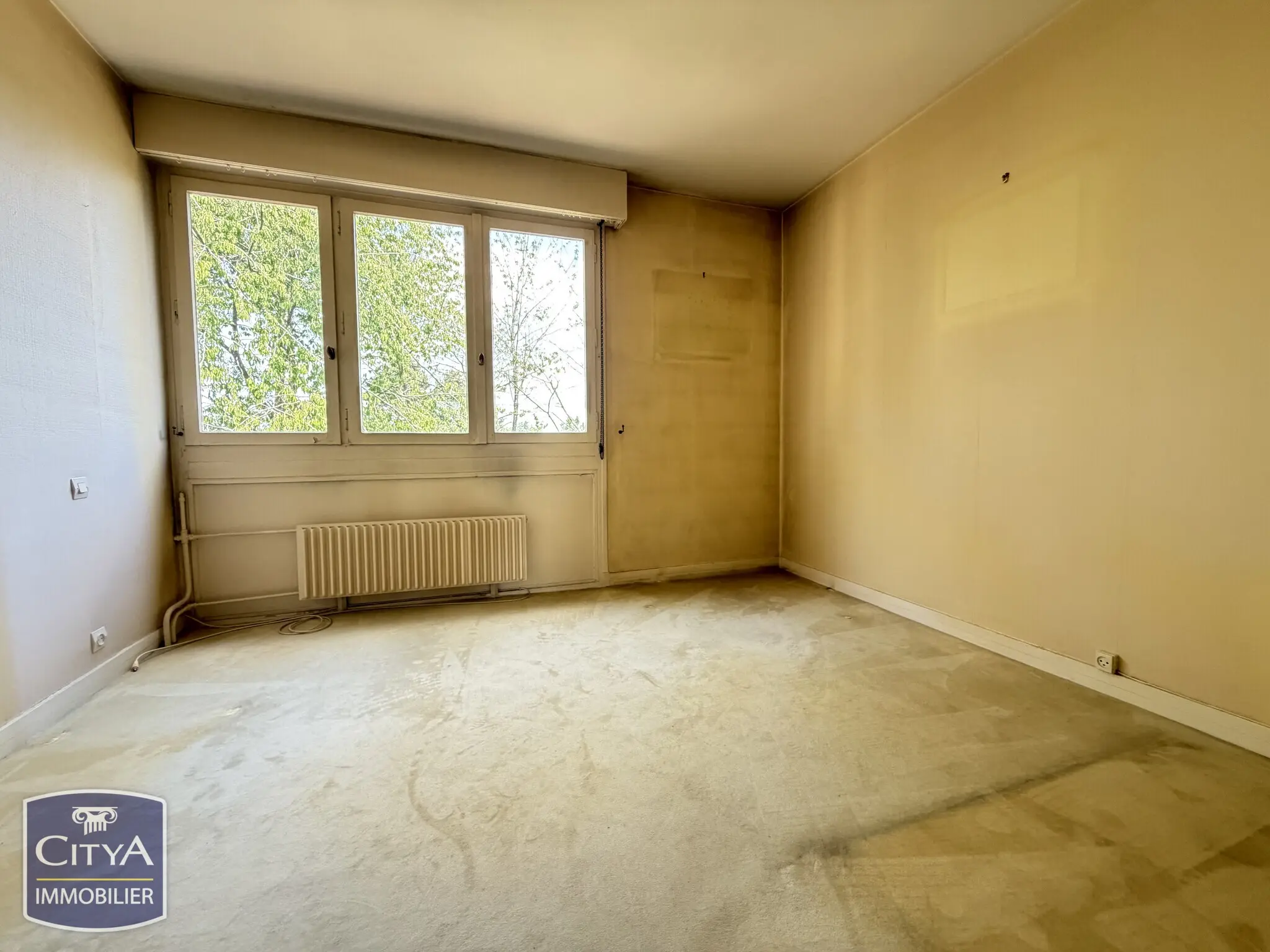 Photo 9 Appartement 5 pièces 99m²