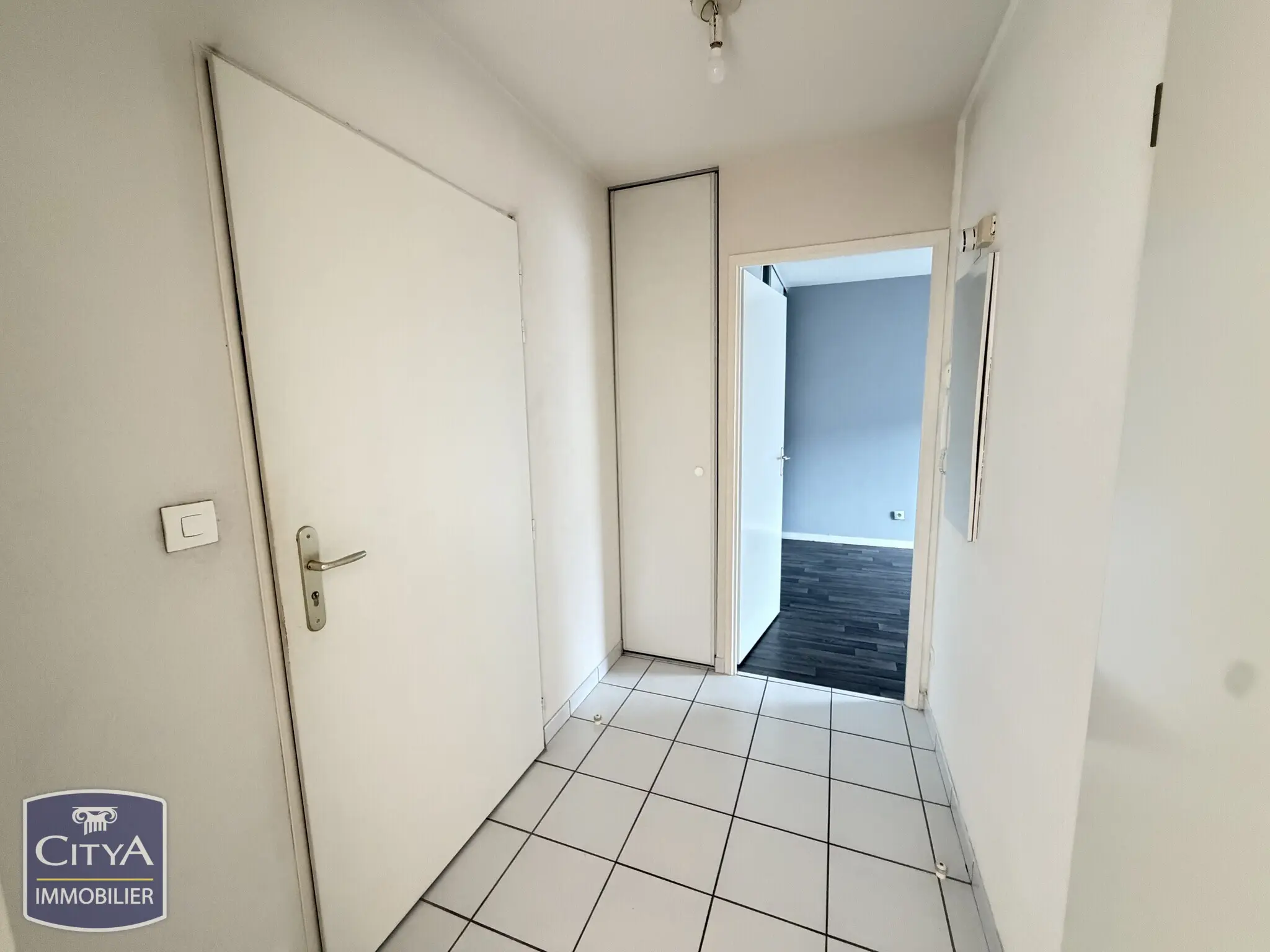 Photo 5 Appartement 2 pièces 44.98m²