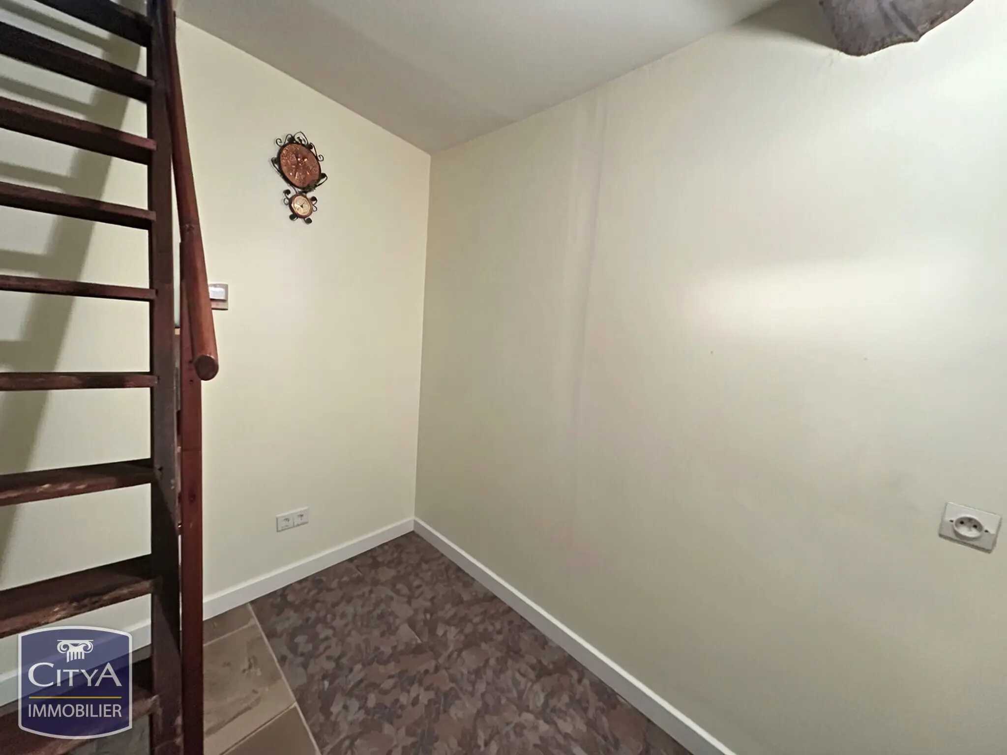 Photo 8 Maison 4 pièces 95m²