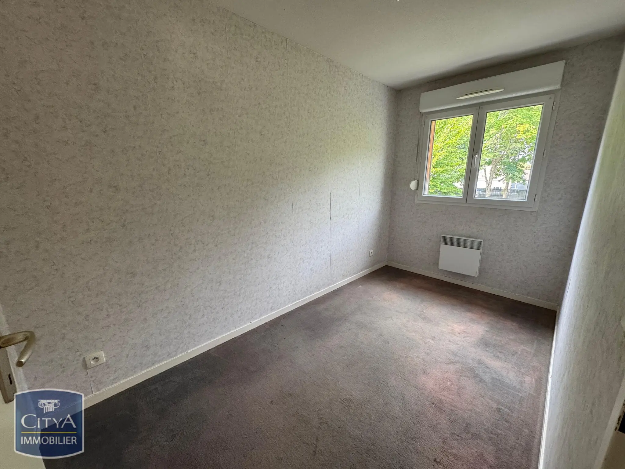 Photo 8 Appartement 2 pièces 57.1m²