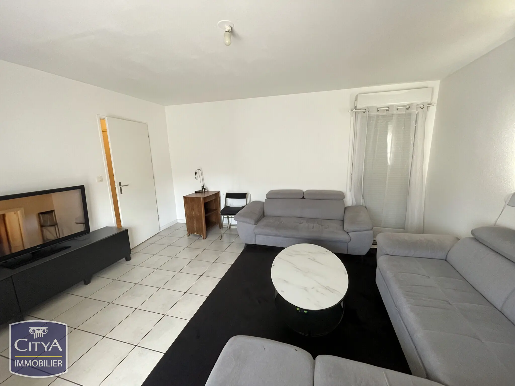 Photo 3 Appartement 4 pièces 77.4m²
