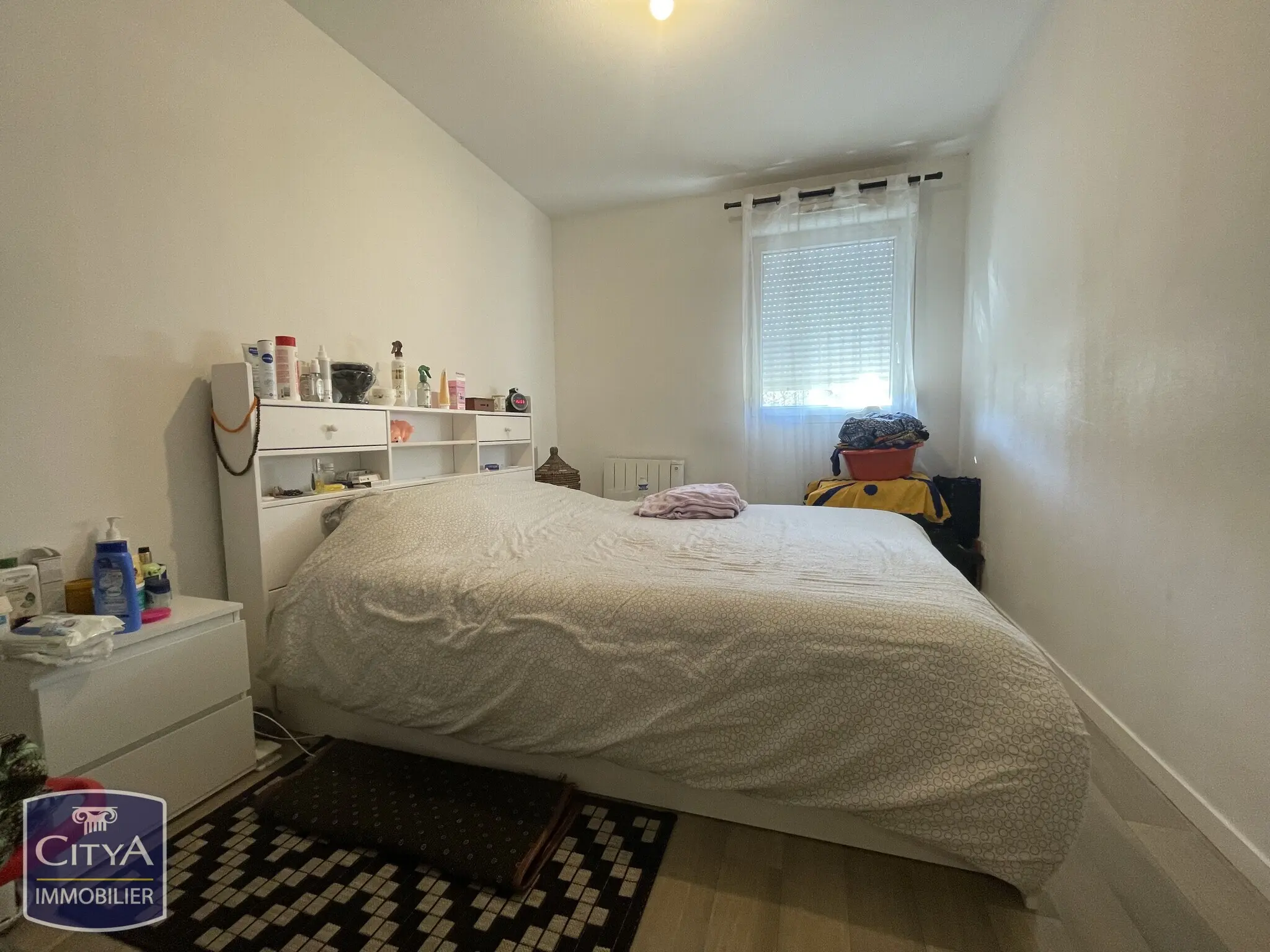 Photo 6 Appartement 4 pièces 77.4m²