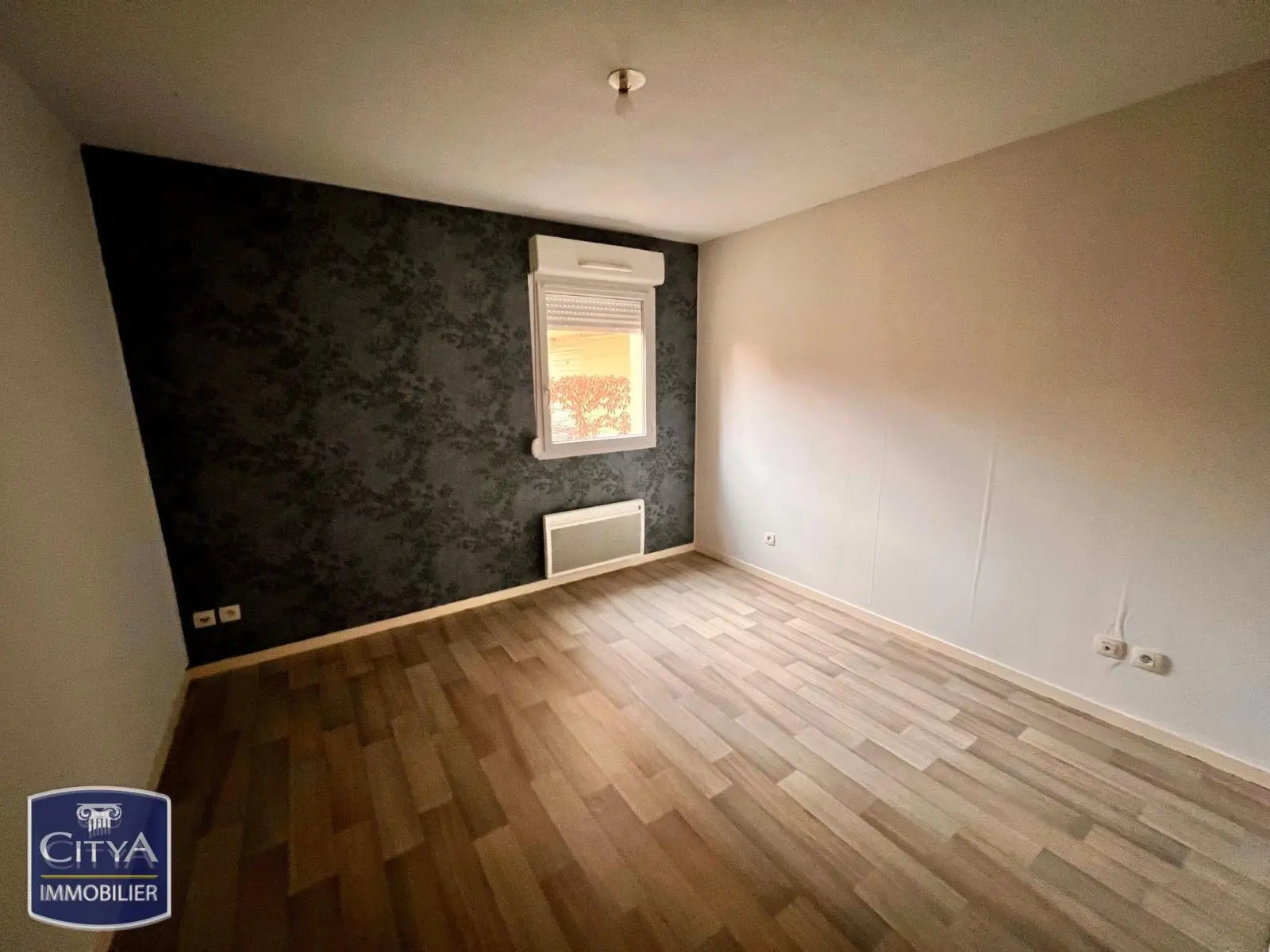 Photo 5 appartement Déville-lès-Rouen
