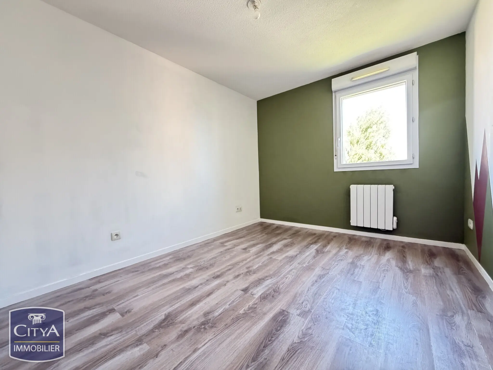 Photo 7 appartement Dieppe