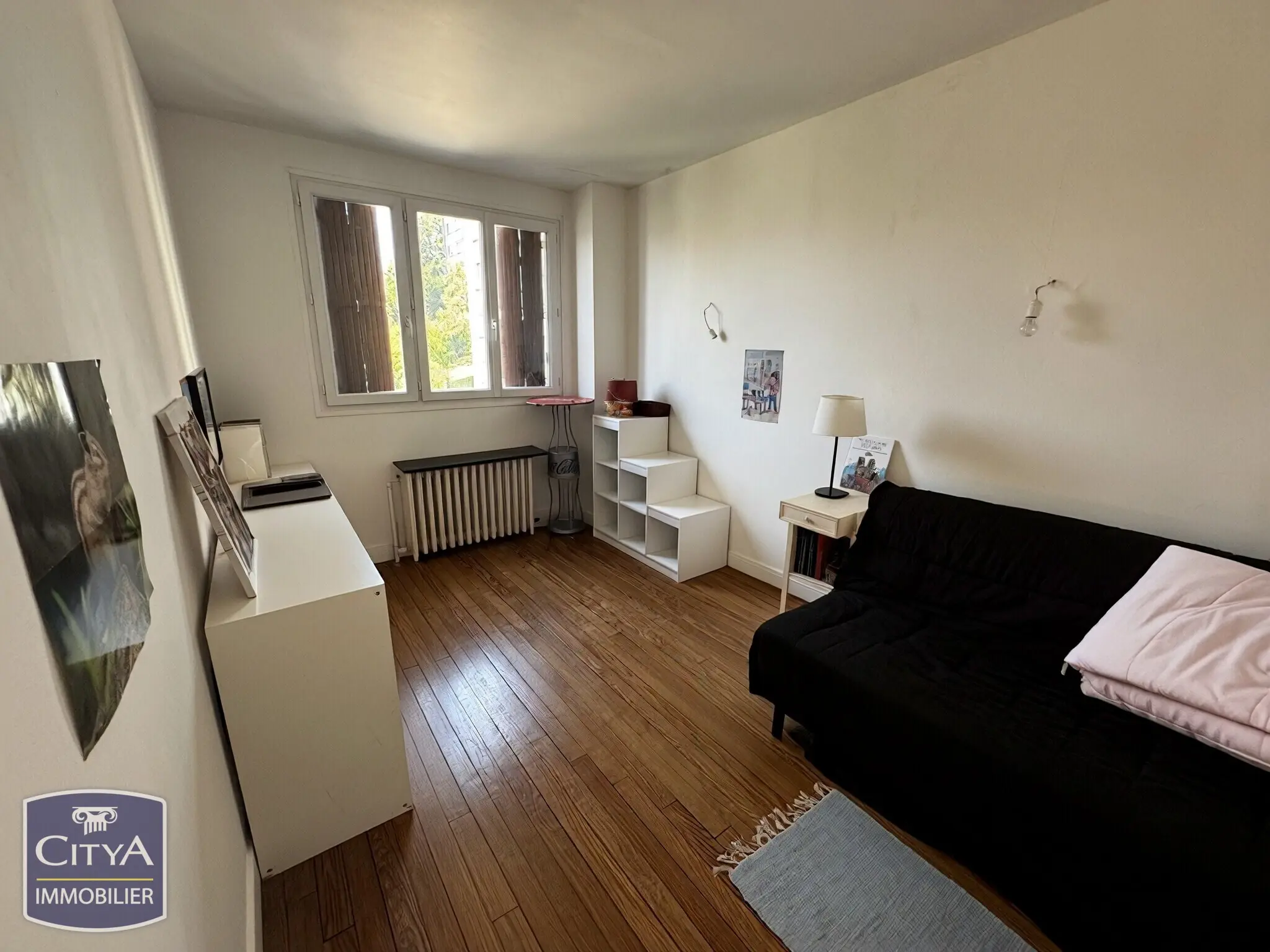 Photo 8 Maison 5 pièces 124m²