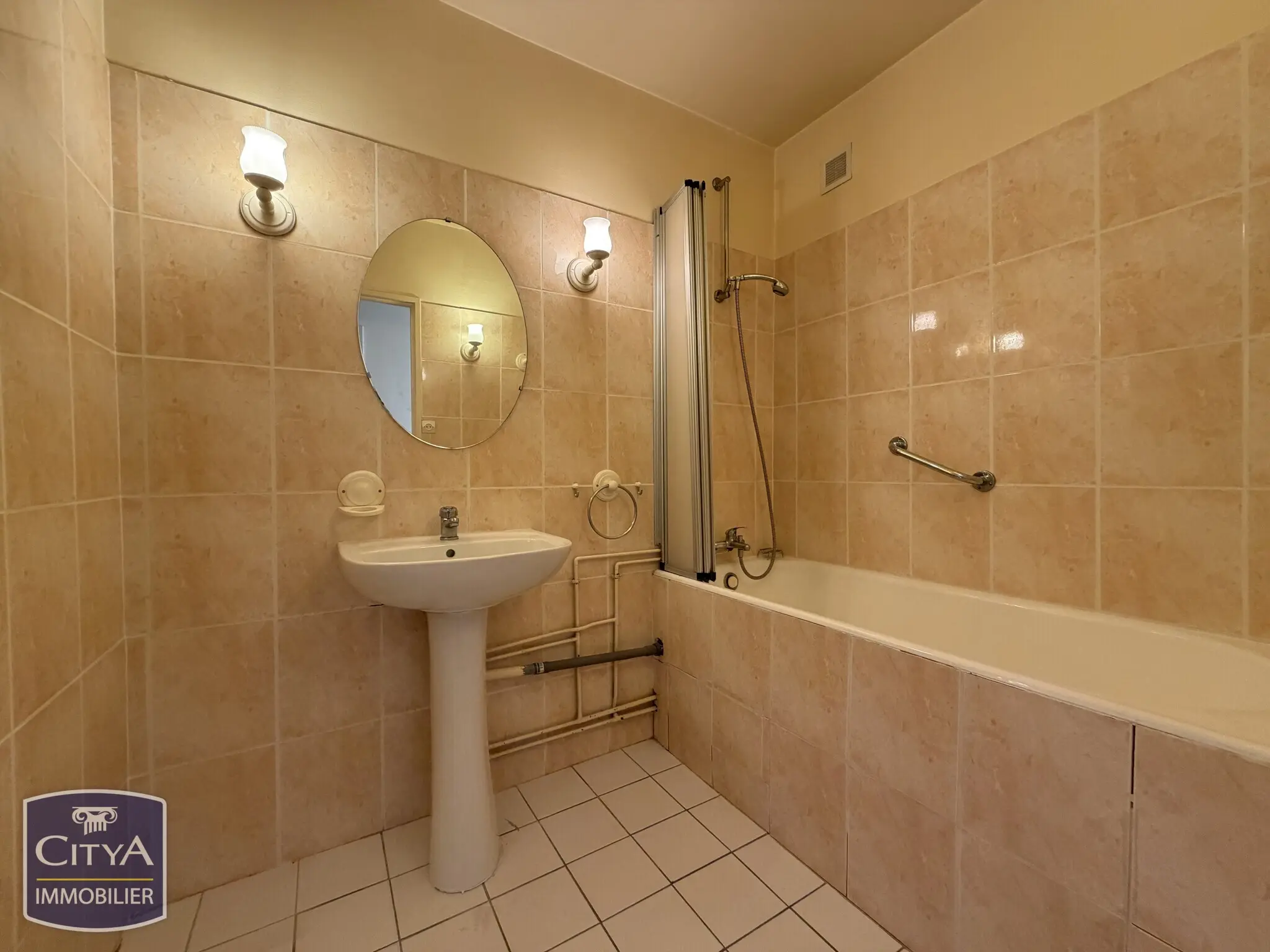 Photo 7 Appartement 5 pièces 99m²