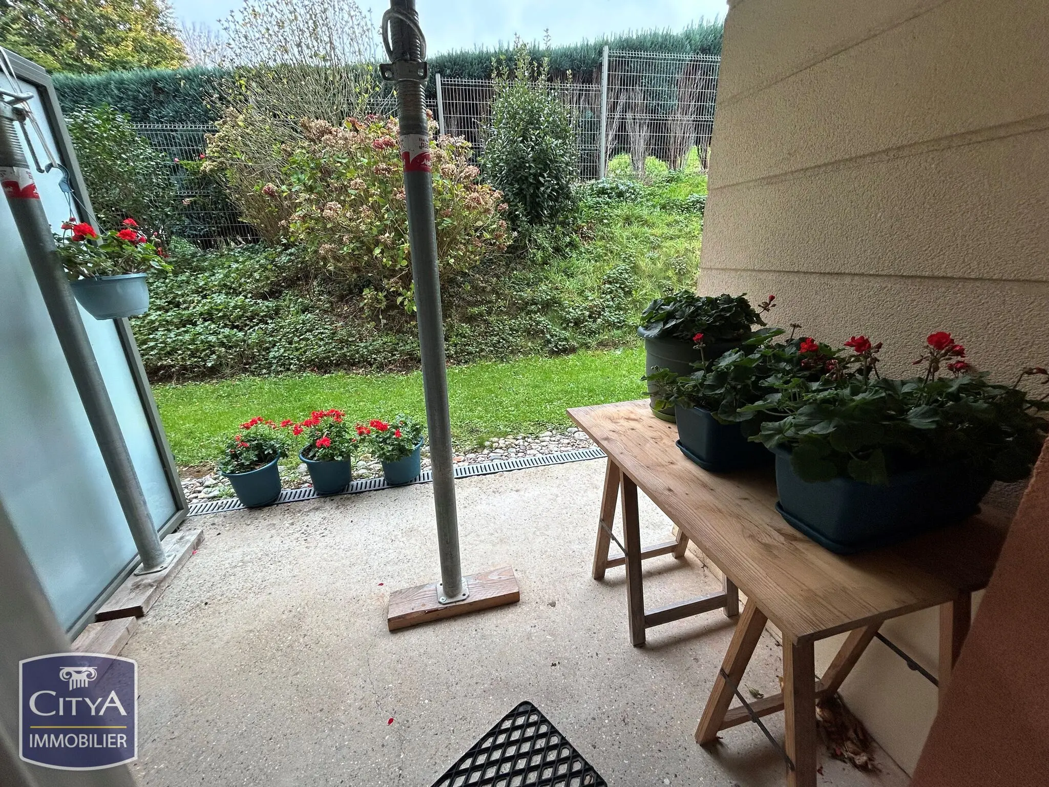 Photo 7 Appartement 2 pièces 53m²