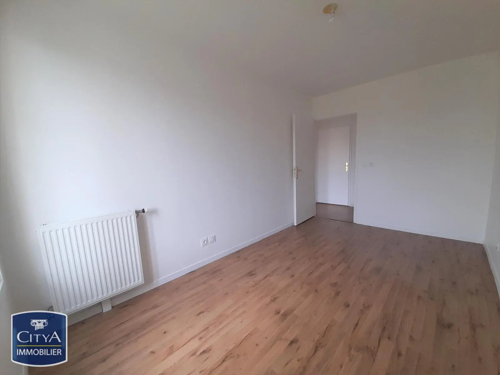 Photo 4 Appartement 3 pièces 62.8m²