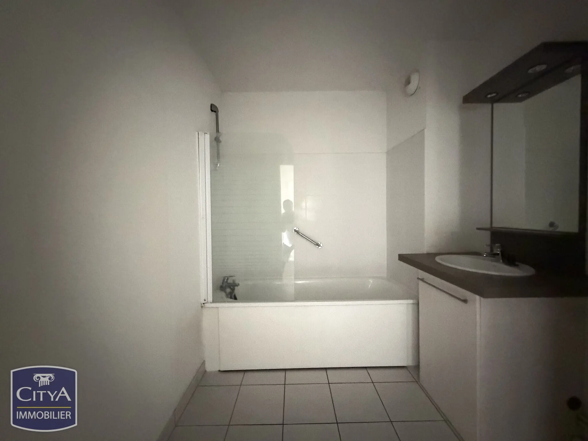 Photo 5 appartement Maromme