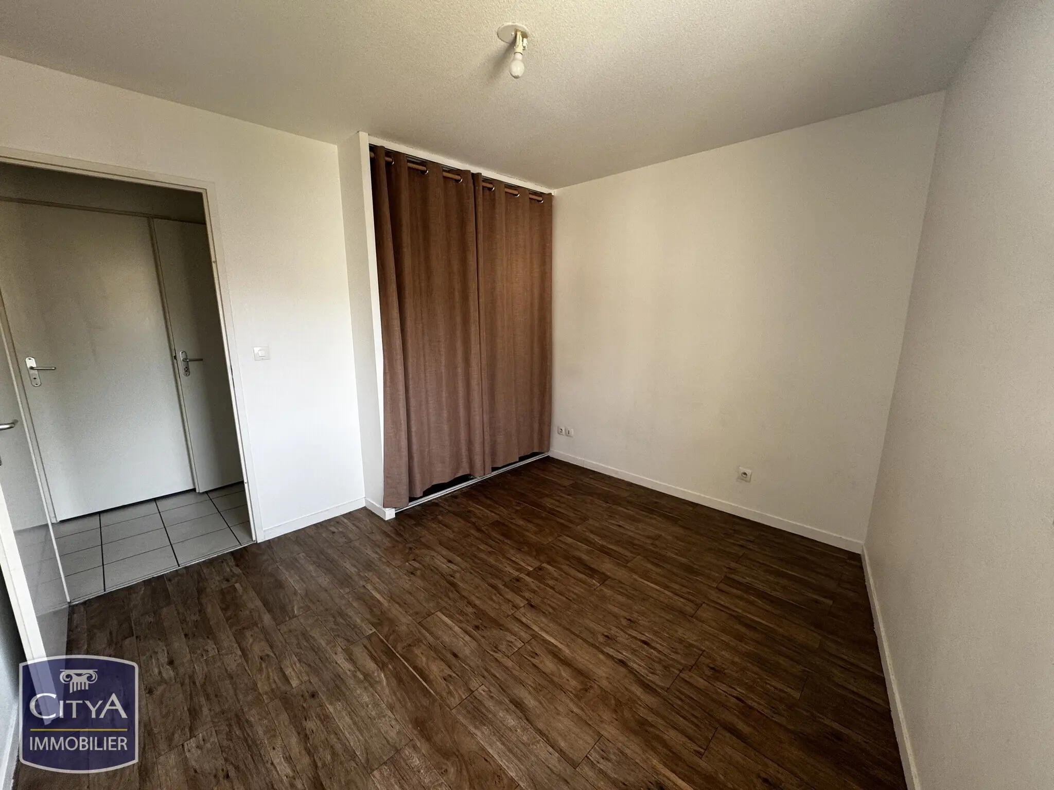Photo 7 Appartement 3 pièces 62m²