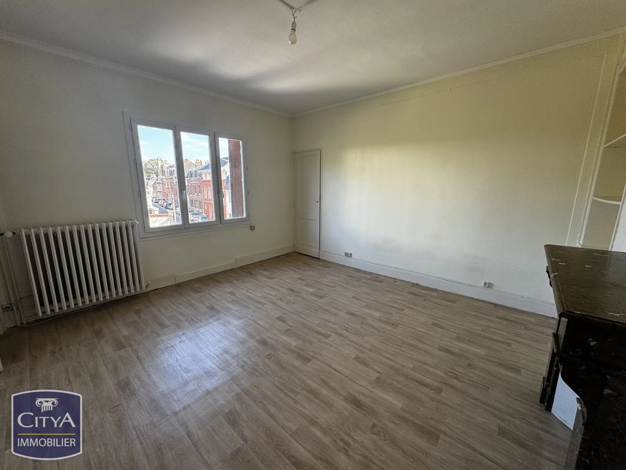 Photo 11 Maison 5 pièces 124m²