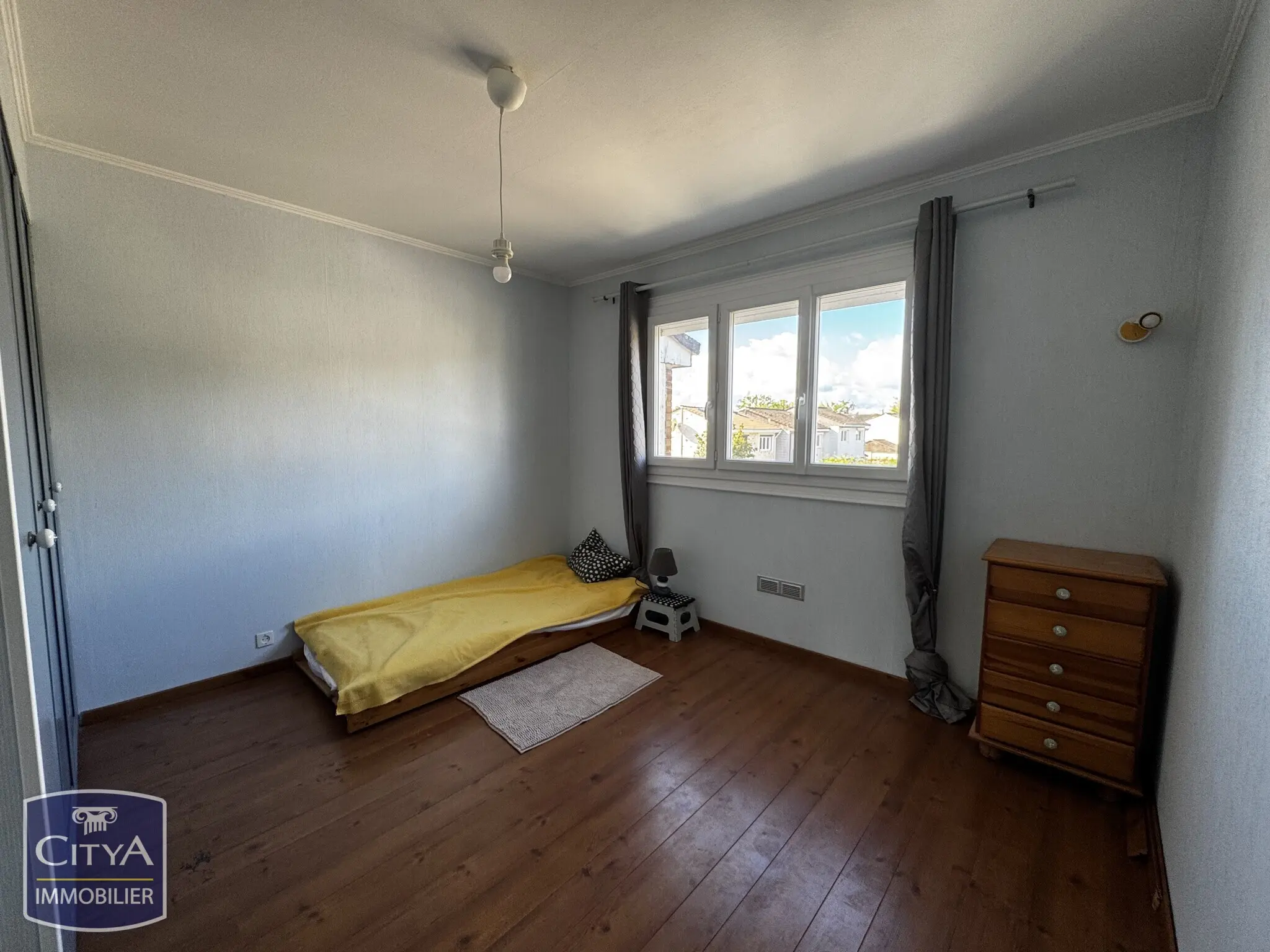Photo 9 Maison 4 pièces 107m²