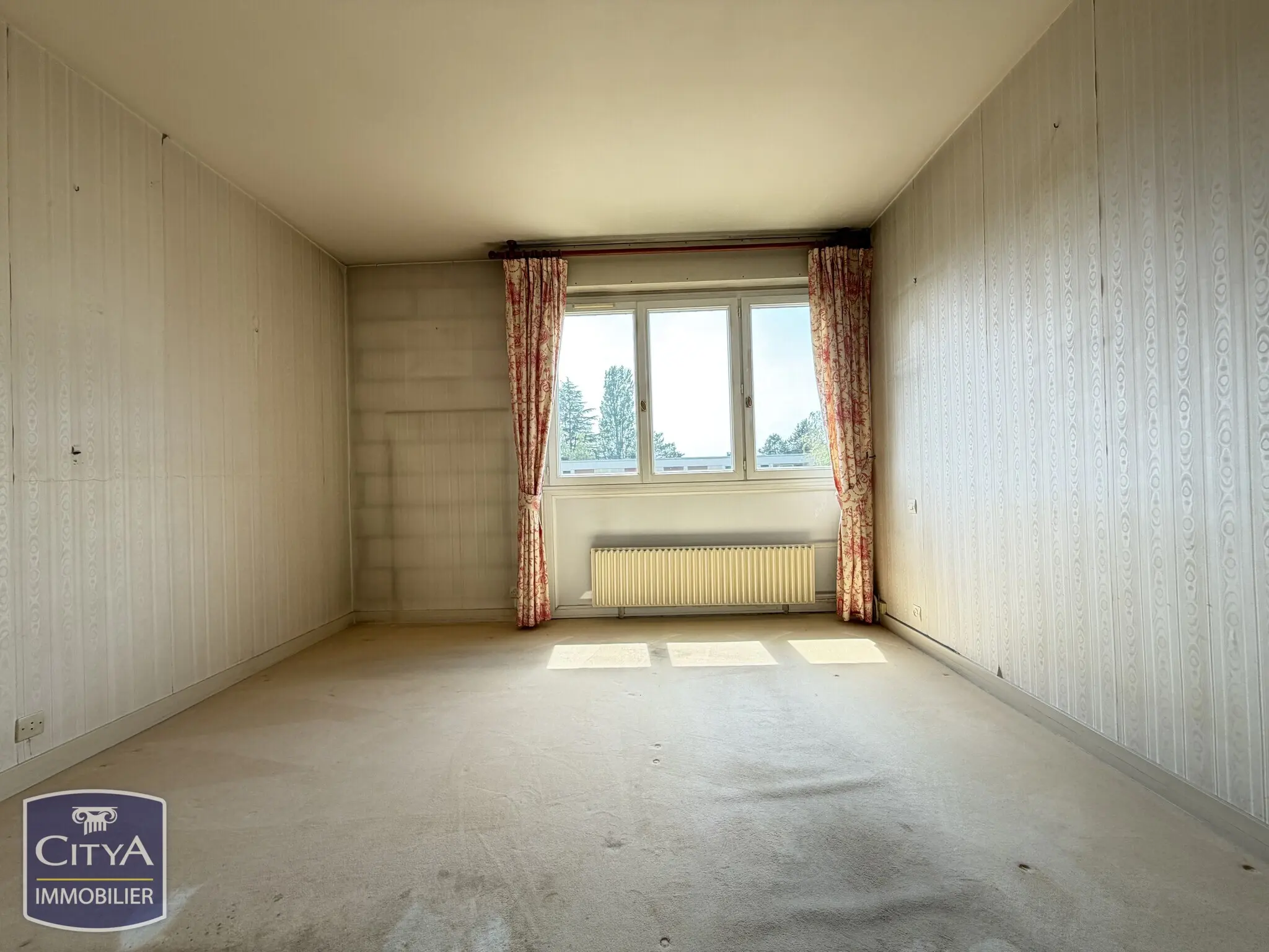Photo 12 Appartement 5 pièces 99m²
