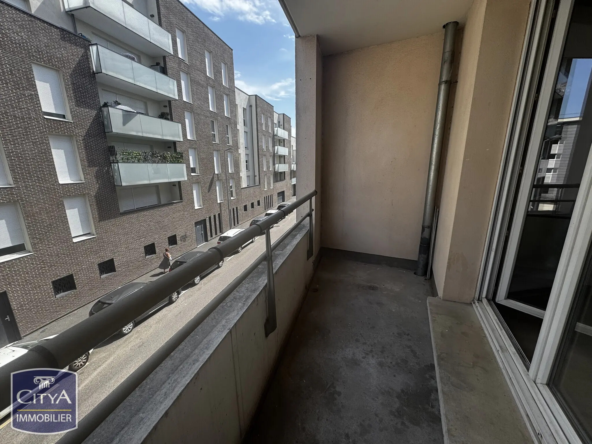 Photo 4 Appartement 3 pièces 62m²