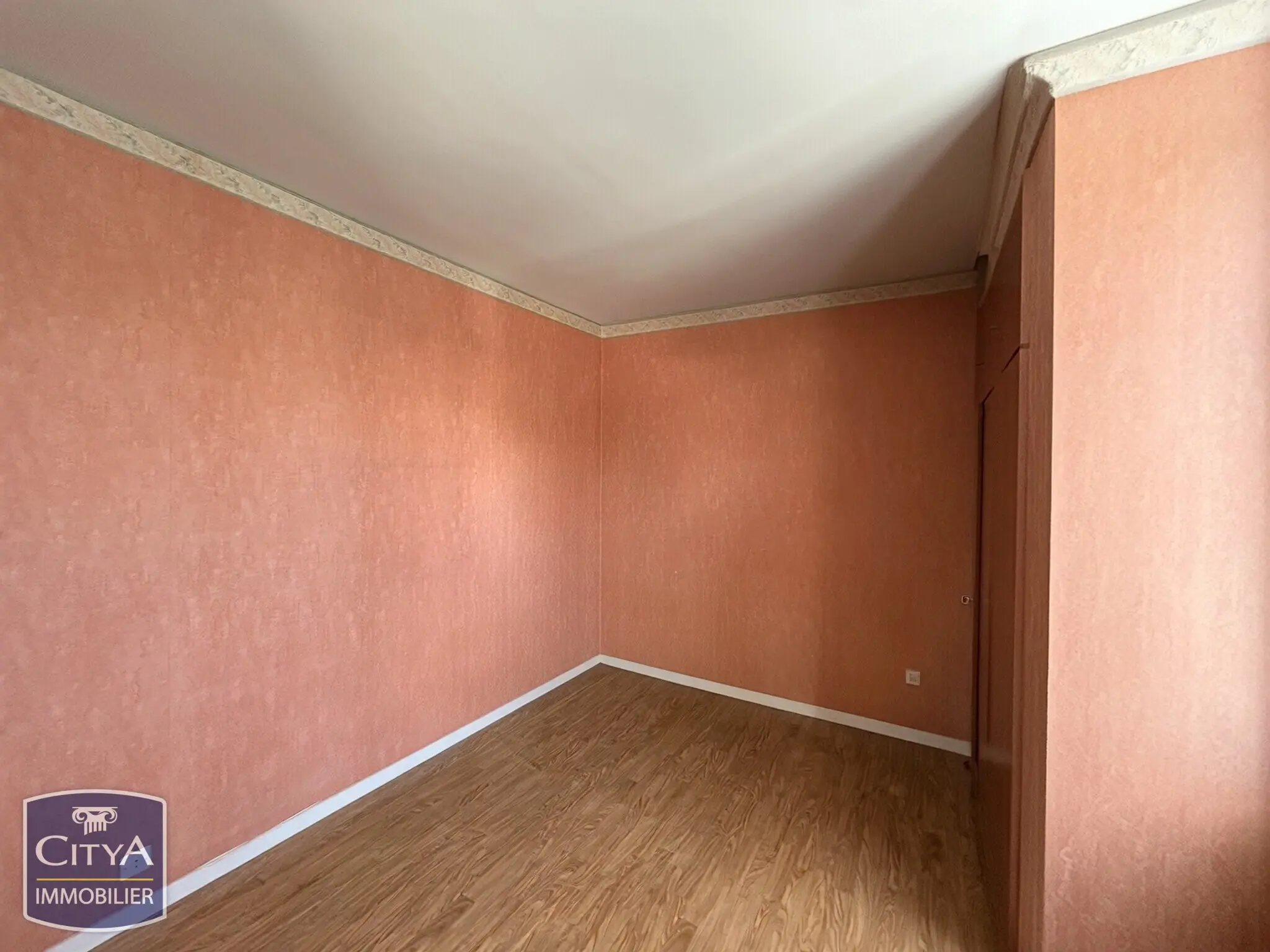 Photo 3 Appartement 3 pièces 63.3m²