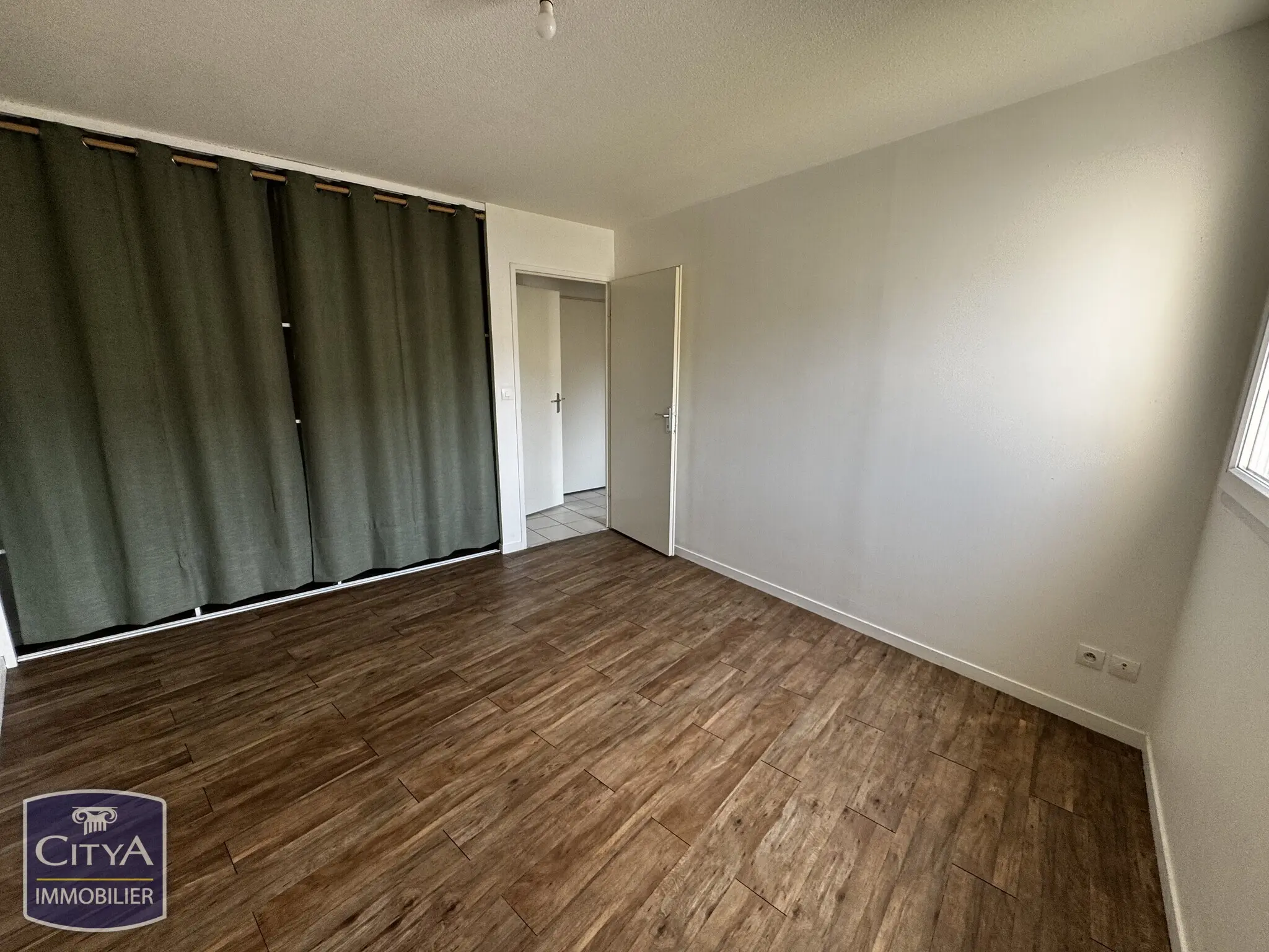Photo 10 Appartement 3 pièces 62m²