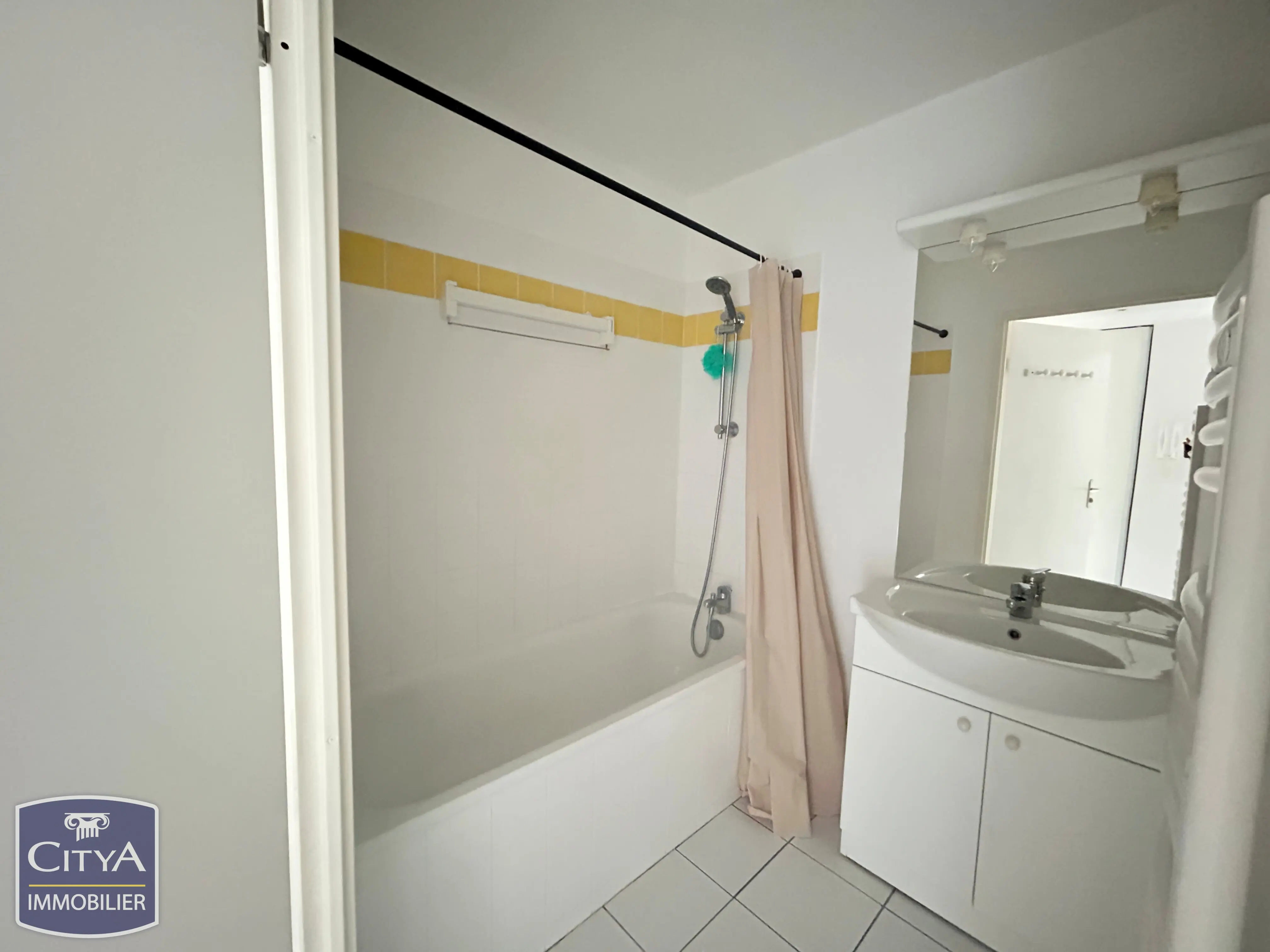 Photo 3 Appartement 4 pièces 70.14m²
