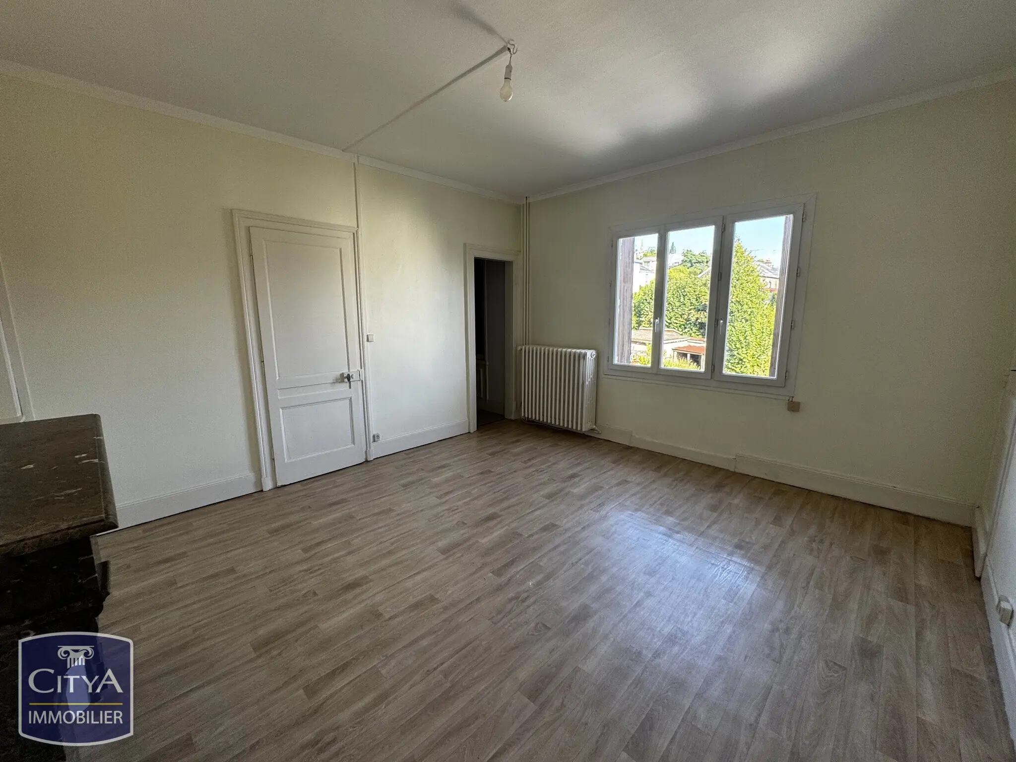 Photo 12 Maison 5 pièces 124m²