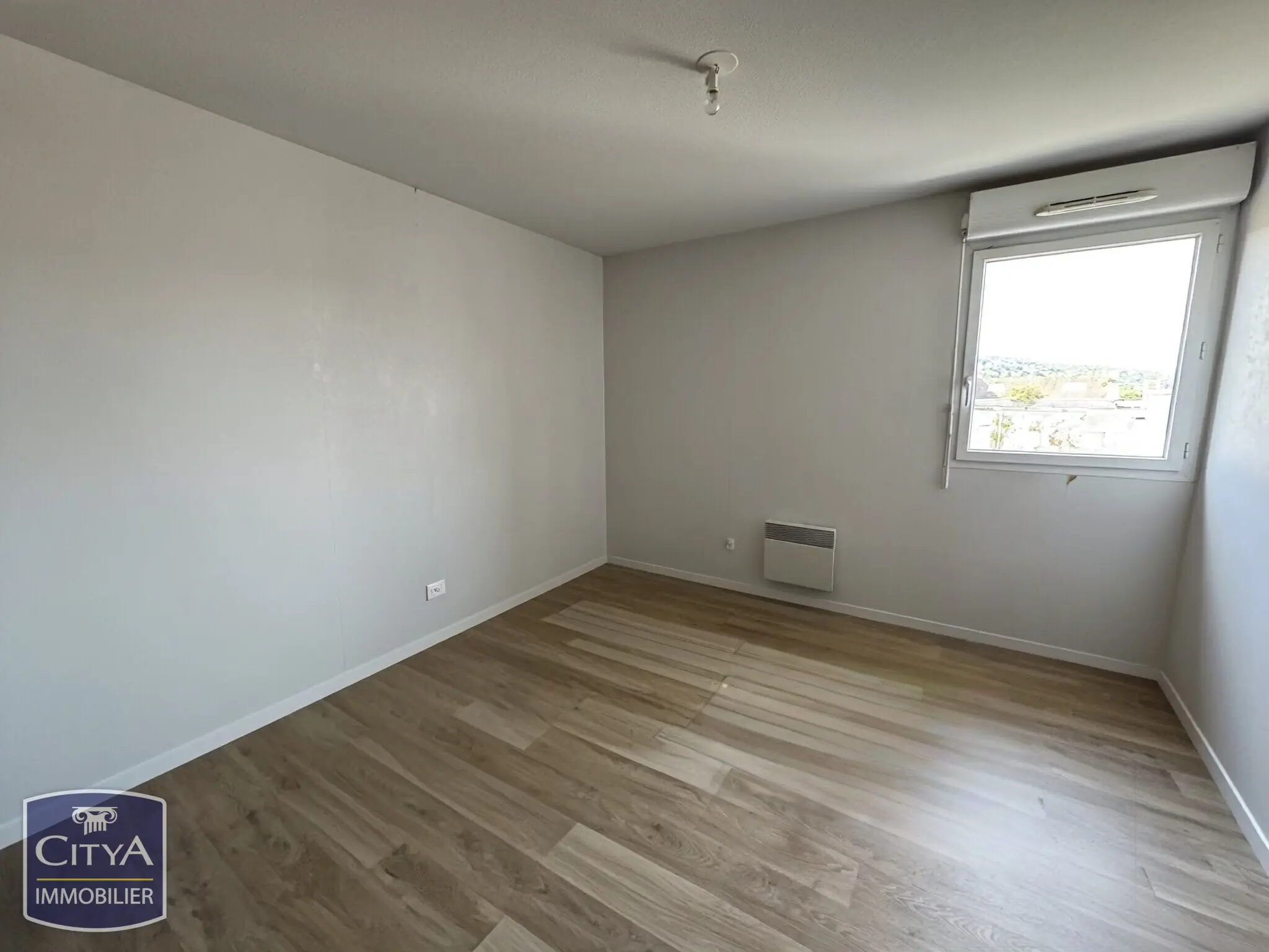 Photo 5 Appartement 2 pièces 49m²