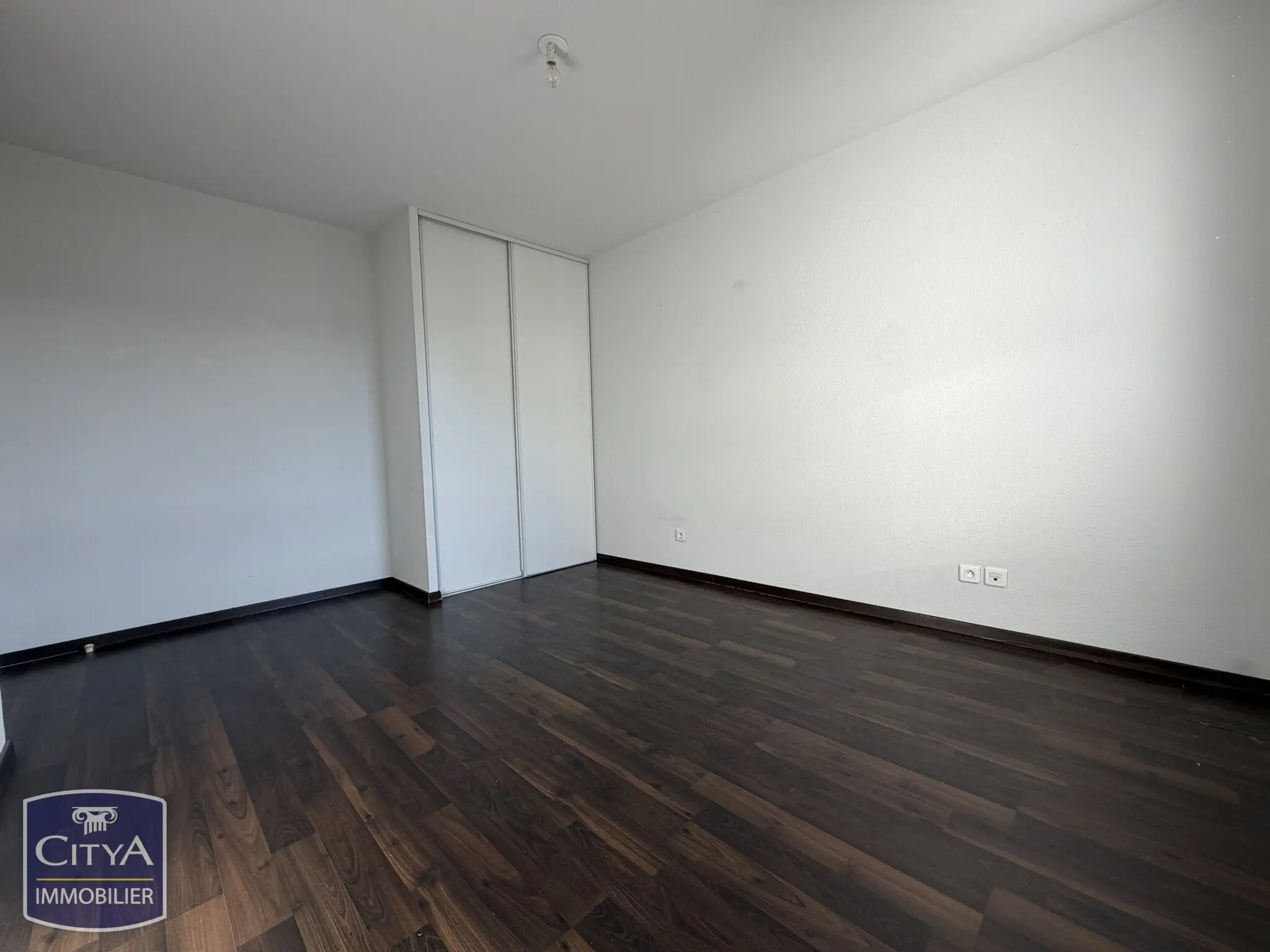Photo 8 Appartement 3 pièces 63.51m²