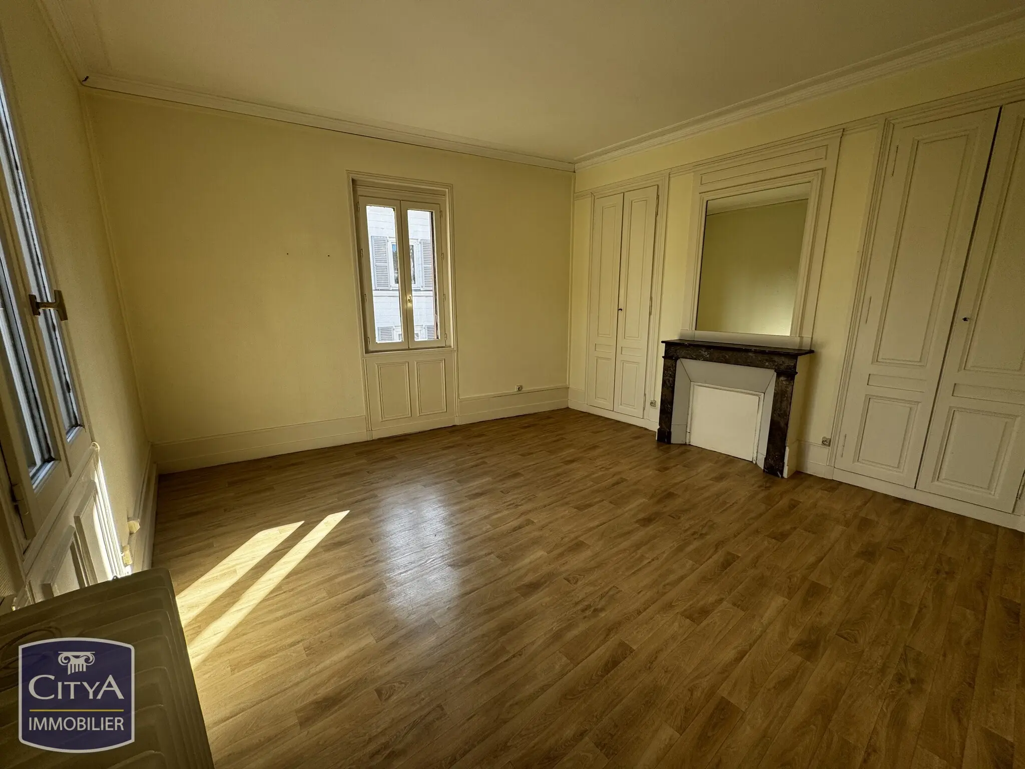 Photo 3 Maison 5 pièces 124m²