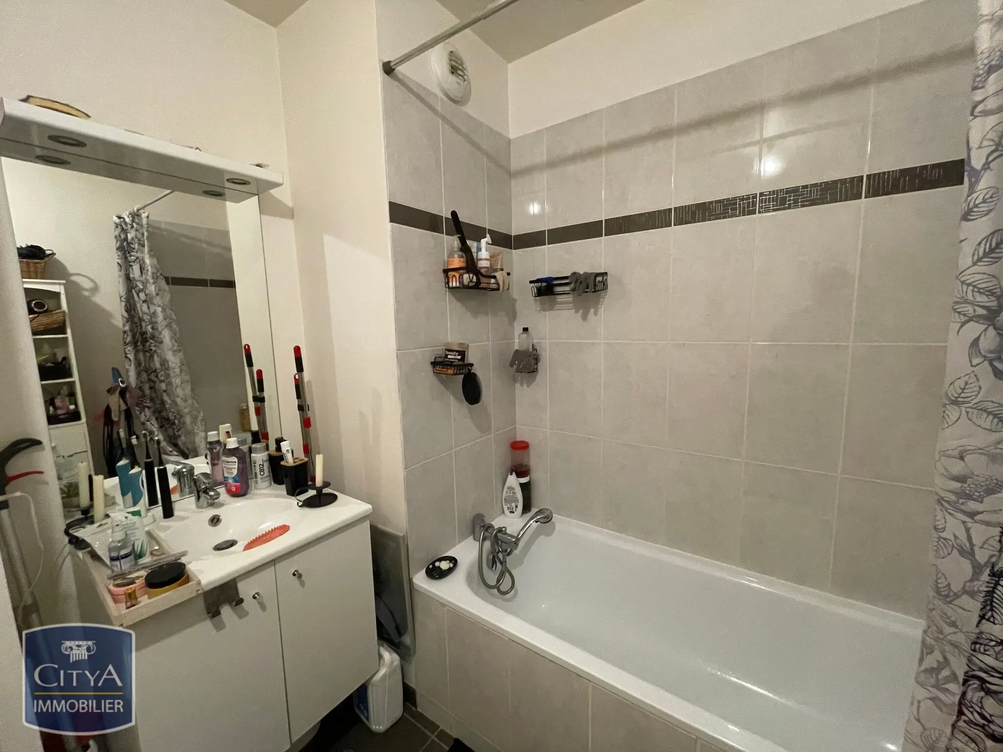 Photo 5 Appartement 3 pièces 65m²