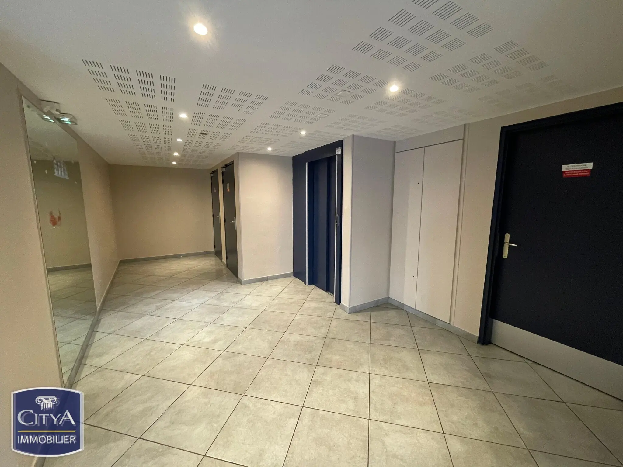 Photo 8 Appartement 2 pièces 44.98m²