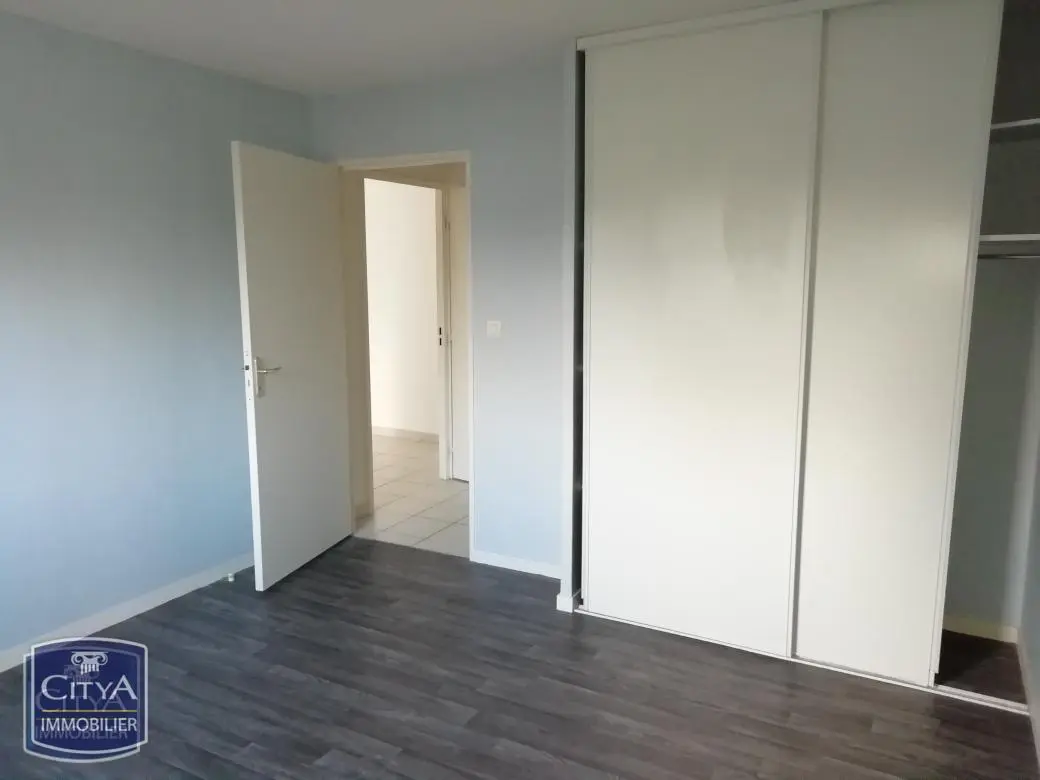 Photo 3 Appartement 2 pièces 48m²