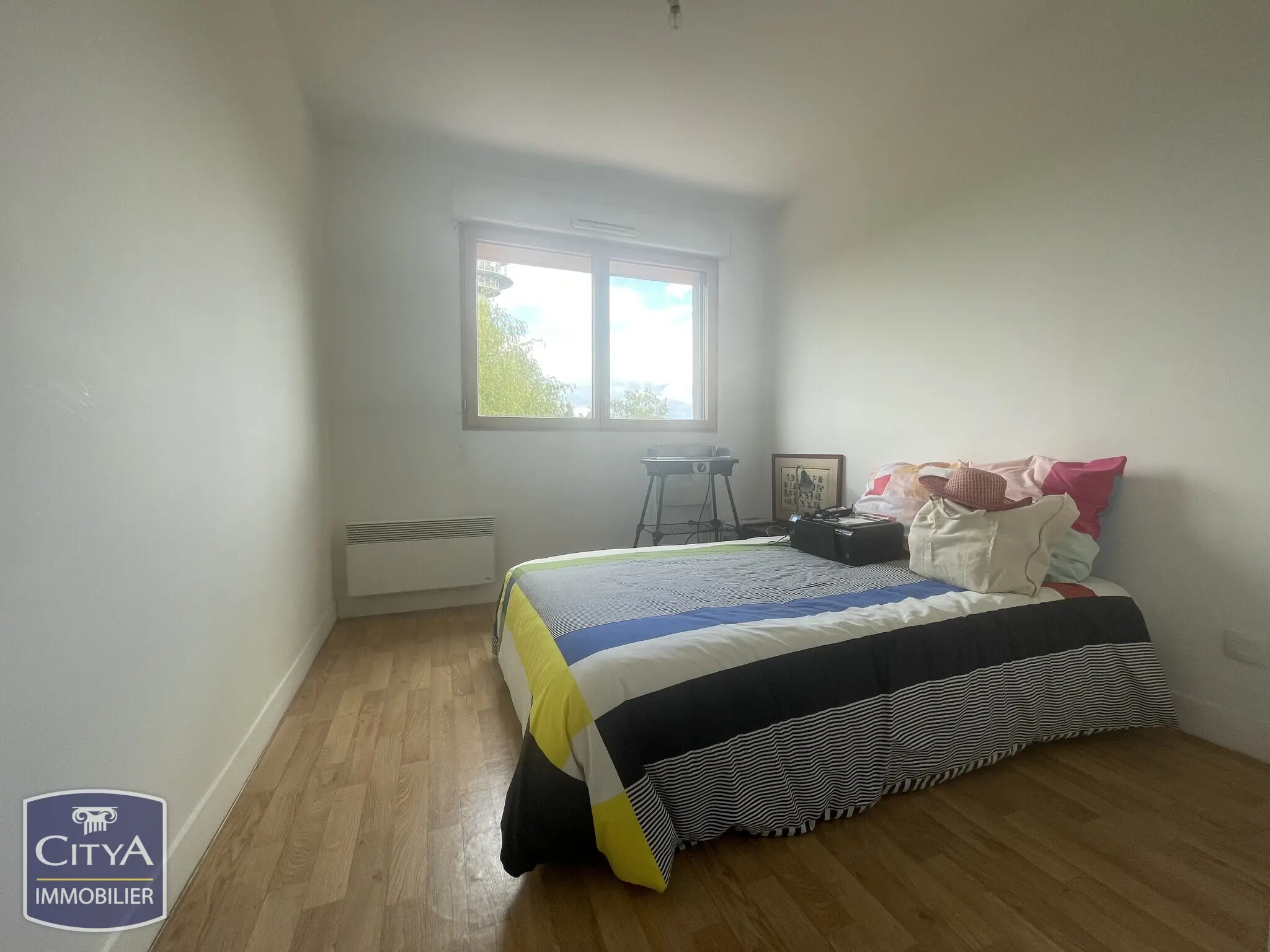 Photo 9 Appartement 3 pièces 71.32m²